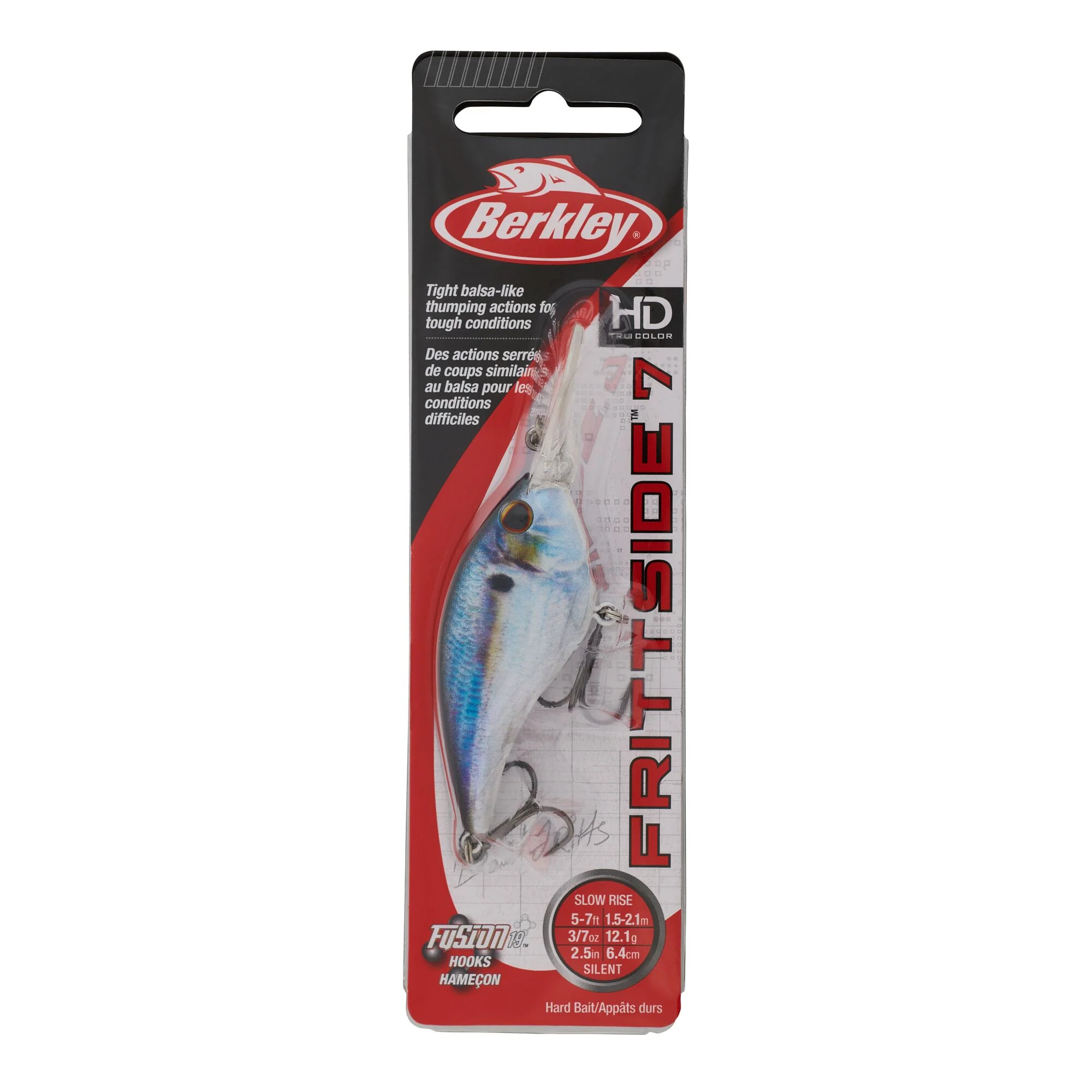 Berkley Frittside™ - Image 224