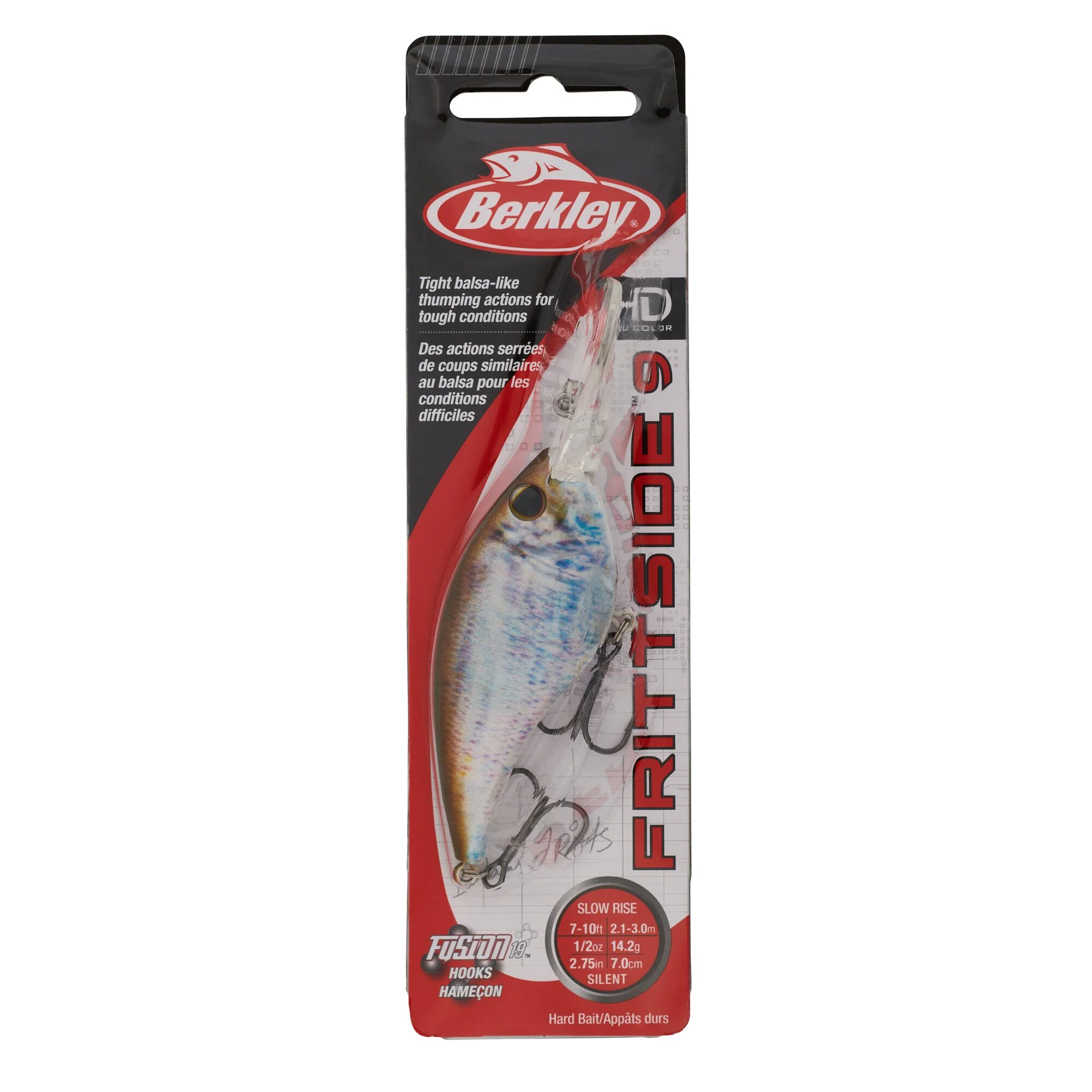 Berkley Frittside™ - Image 225