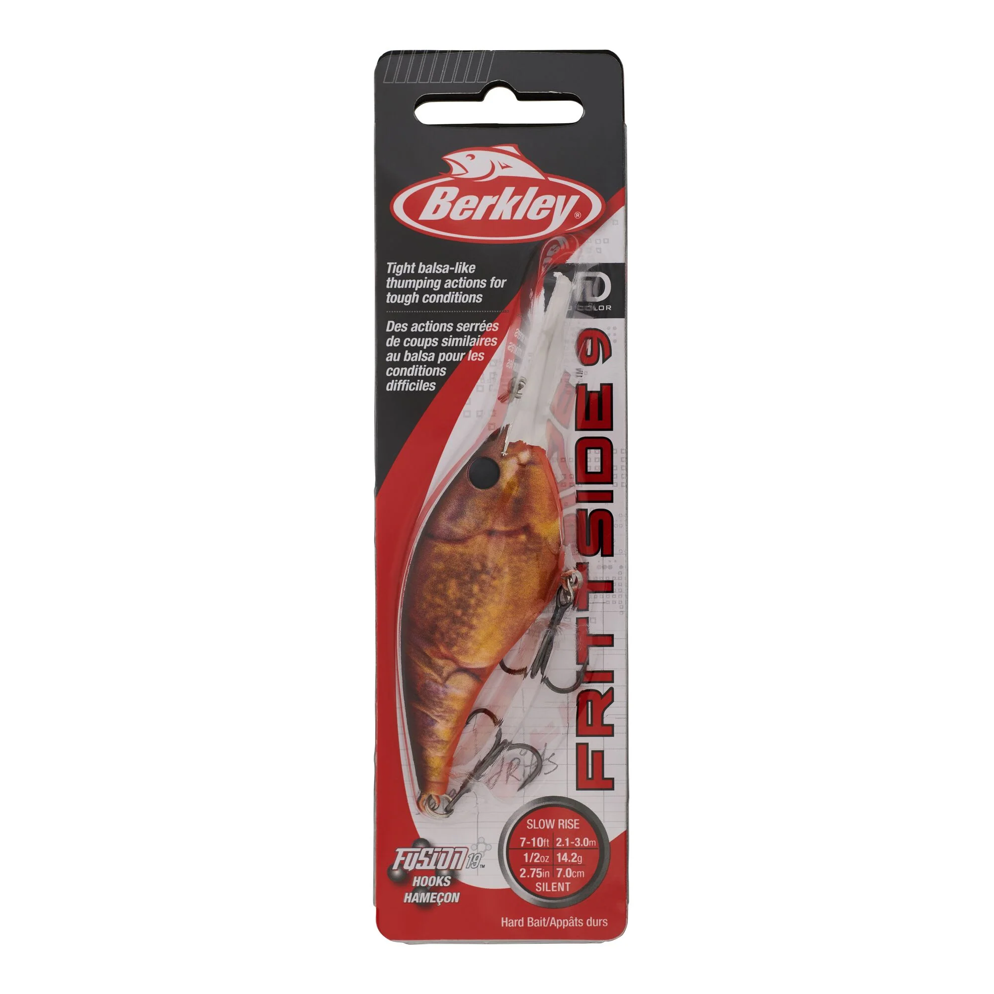 Berkley Frittside™ - Image 227