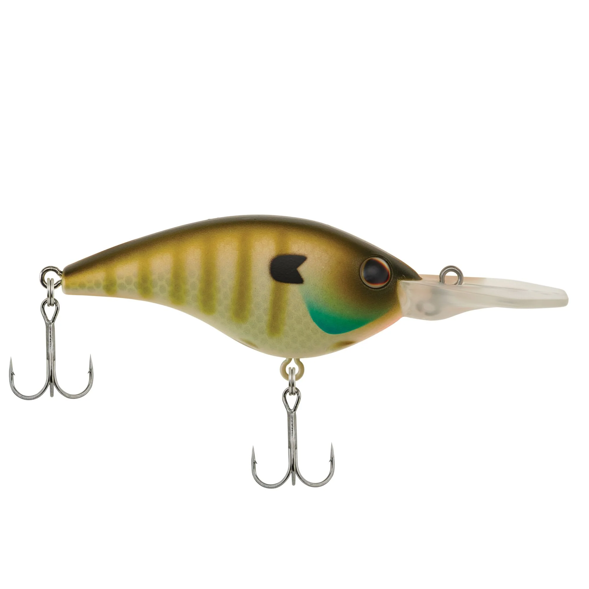 Berkley Frittside™ - Image 23