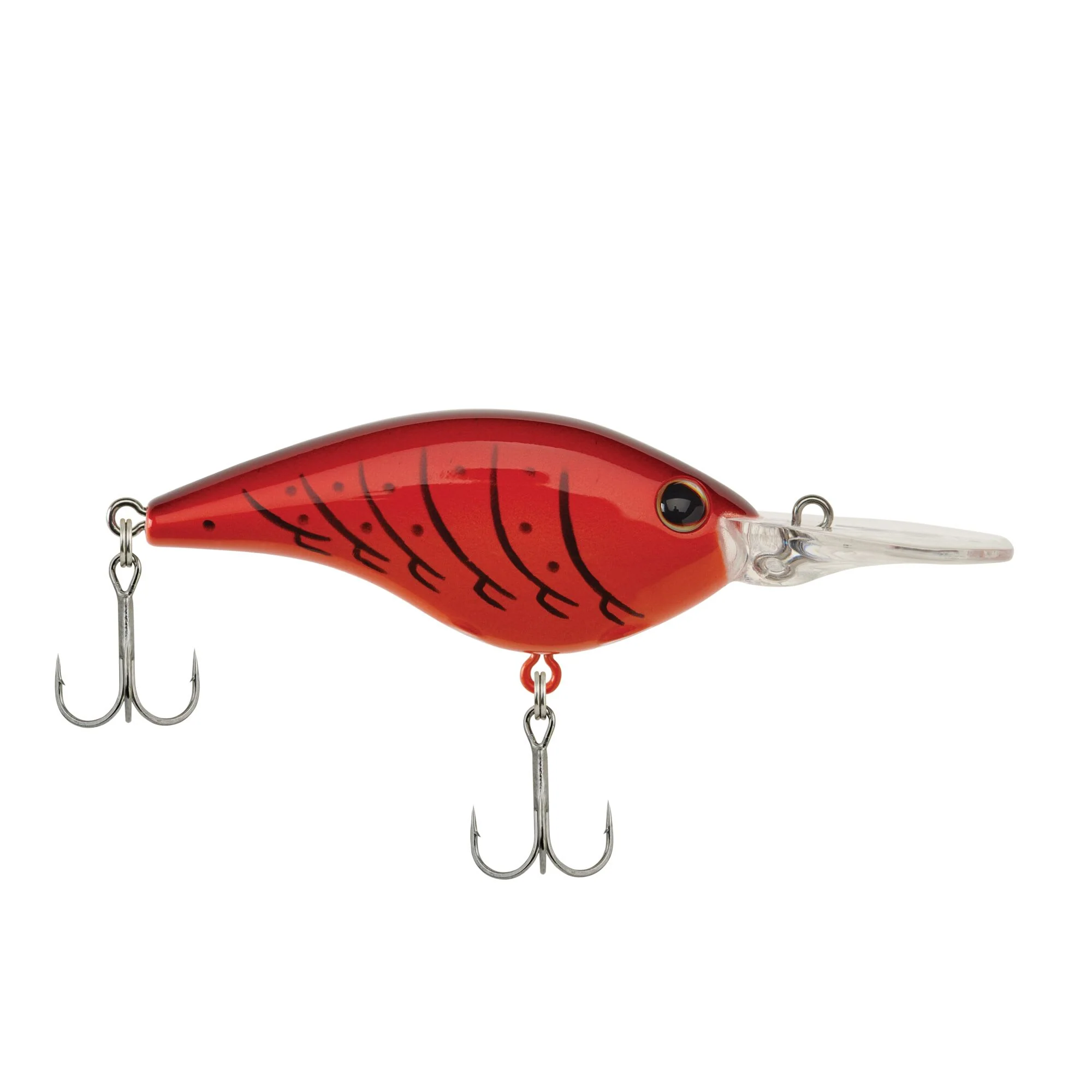 Berkley Frittside™ - Image 24