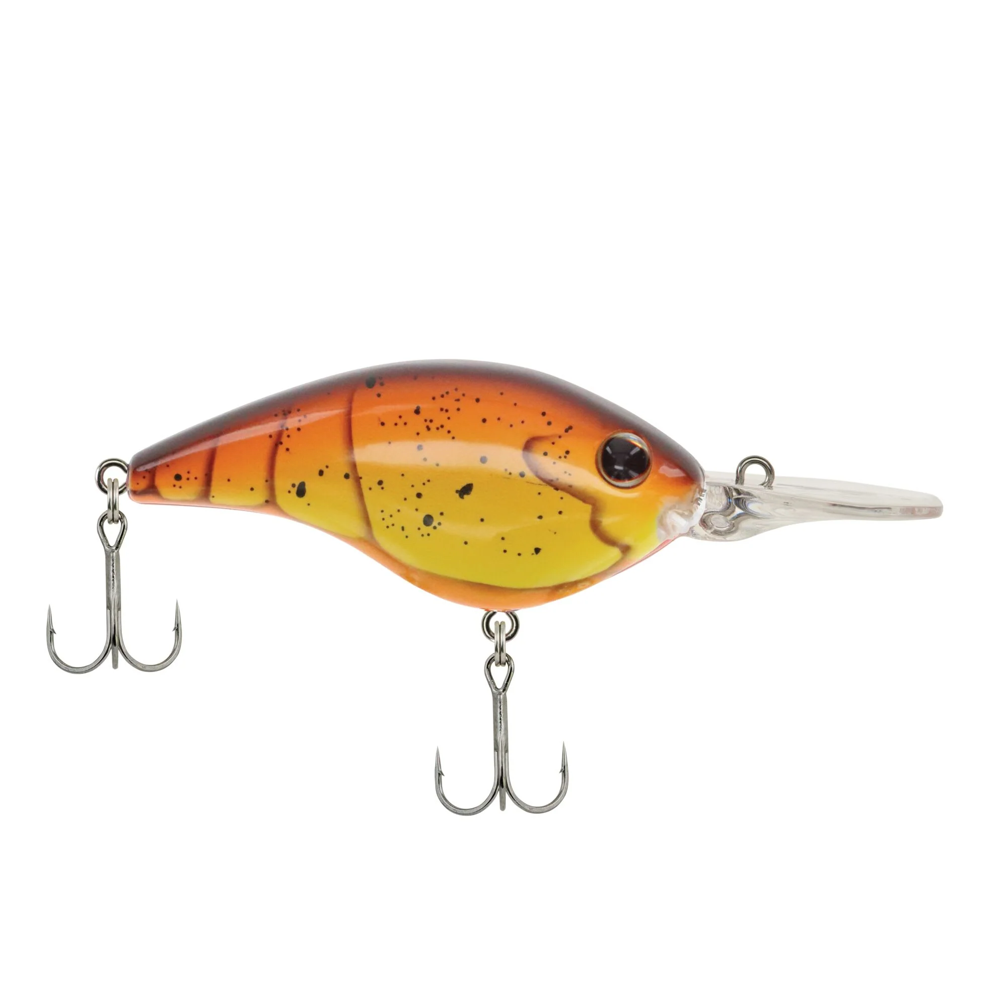 Berkley Frittside™ - Image 25