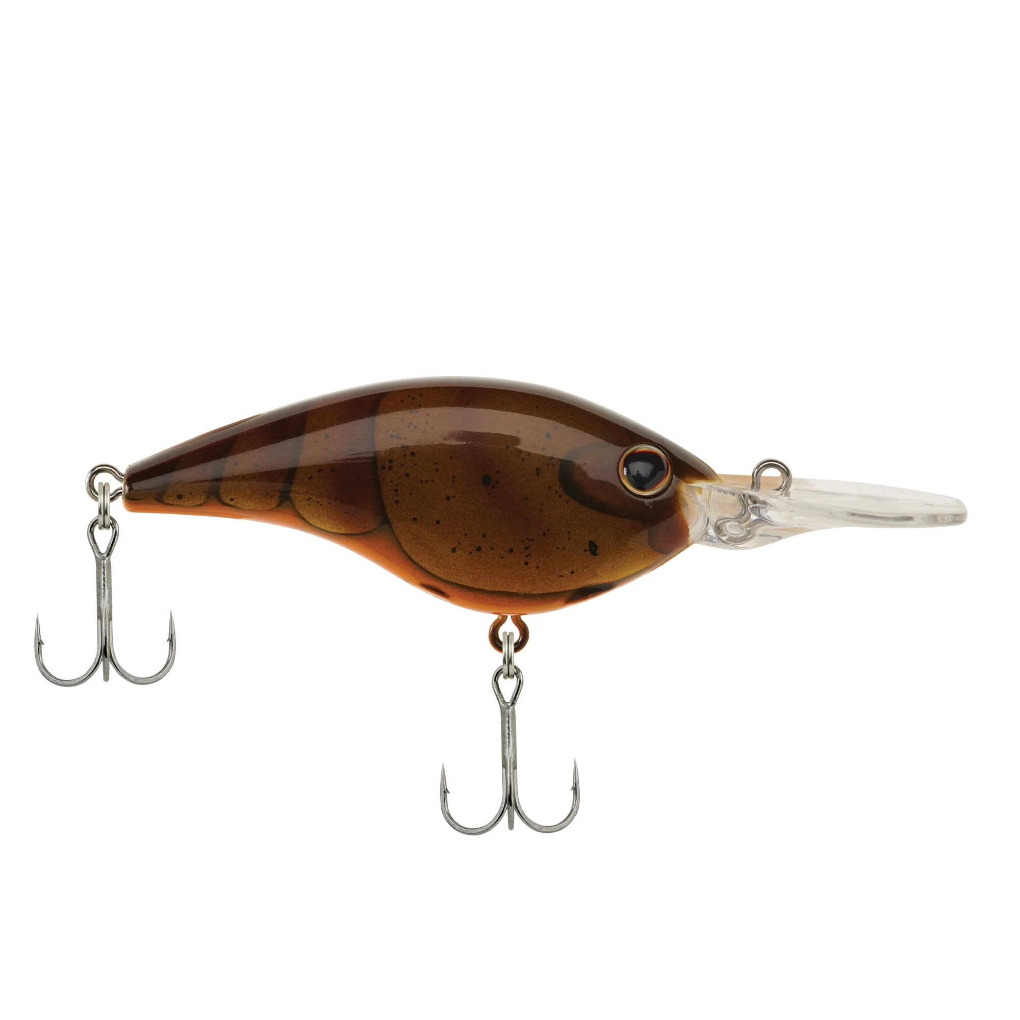 Berkley Frittside™ - Image 26