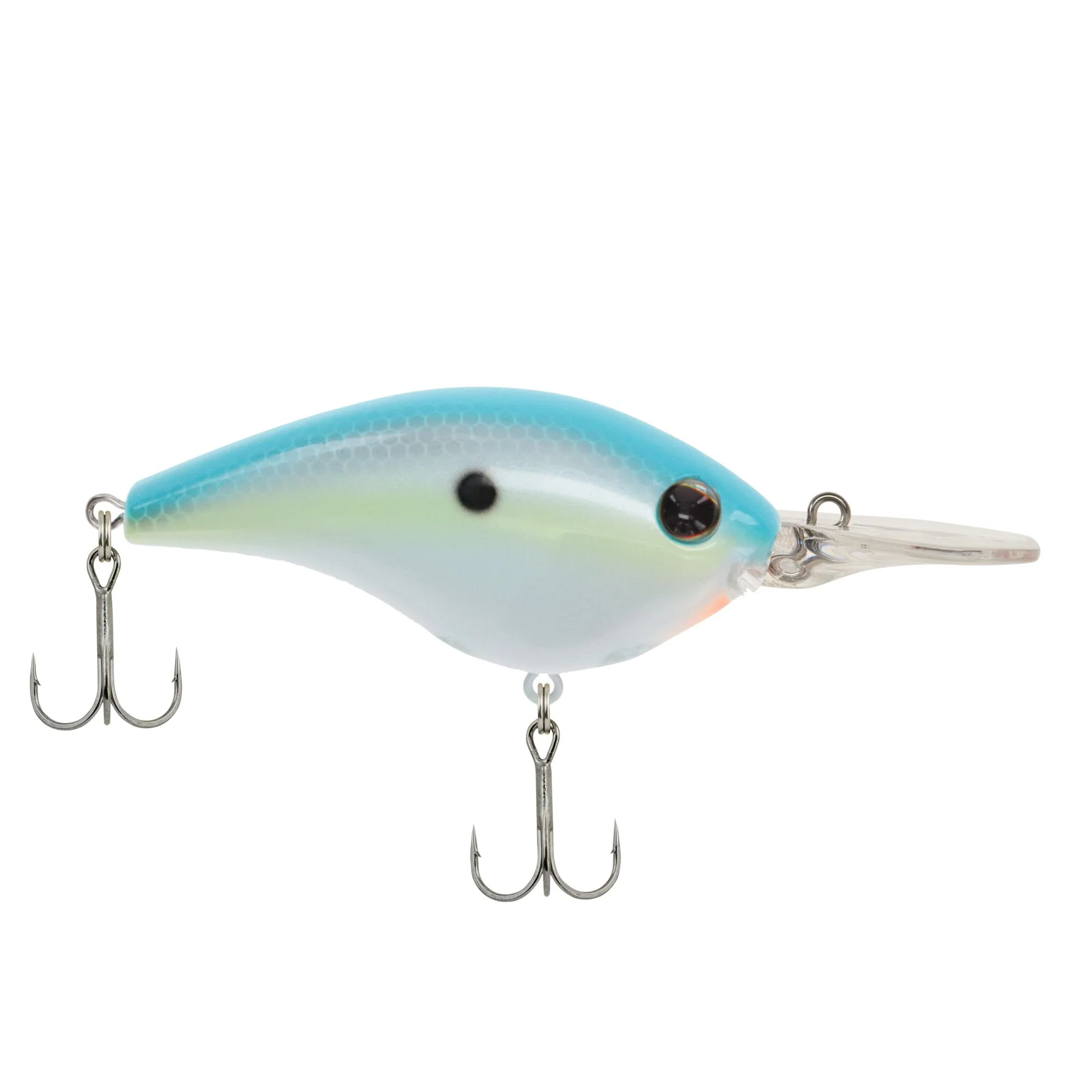 Berkley Frittside™ - Image 27