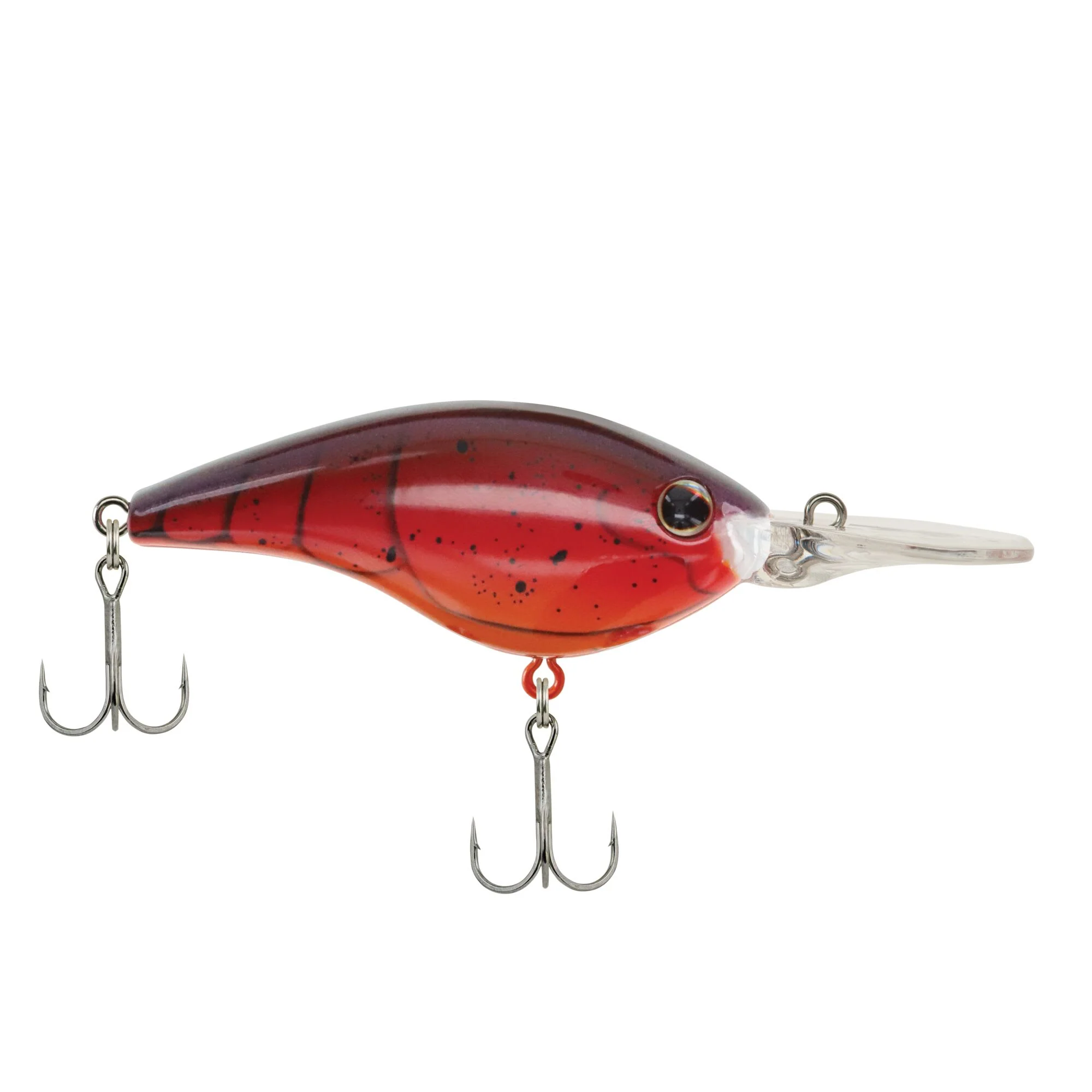 Berkley Frittside™ - Image 28