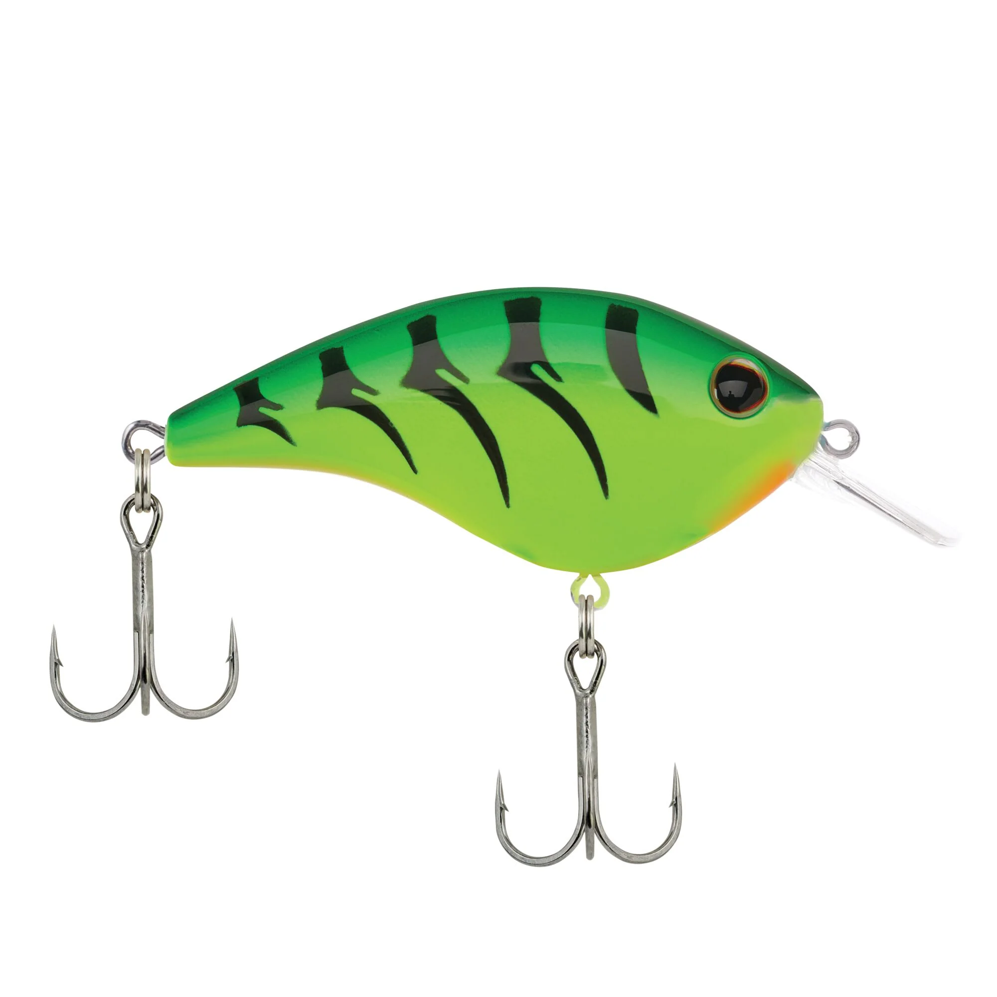 Berkley Frittside™ - Image 3