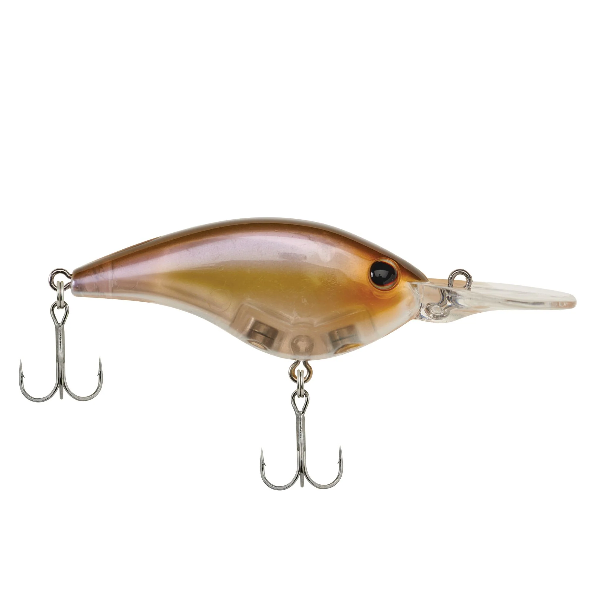 Berkley Frittside™ - Image 30