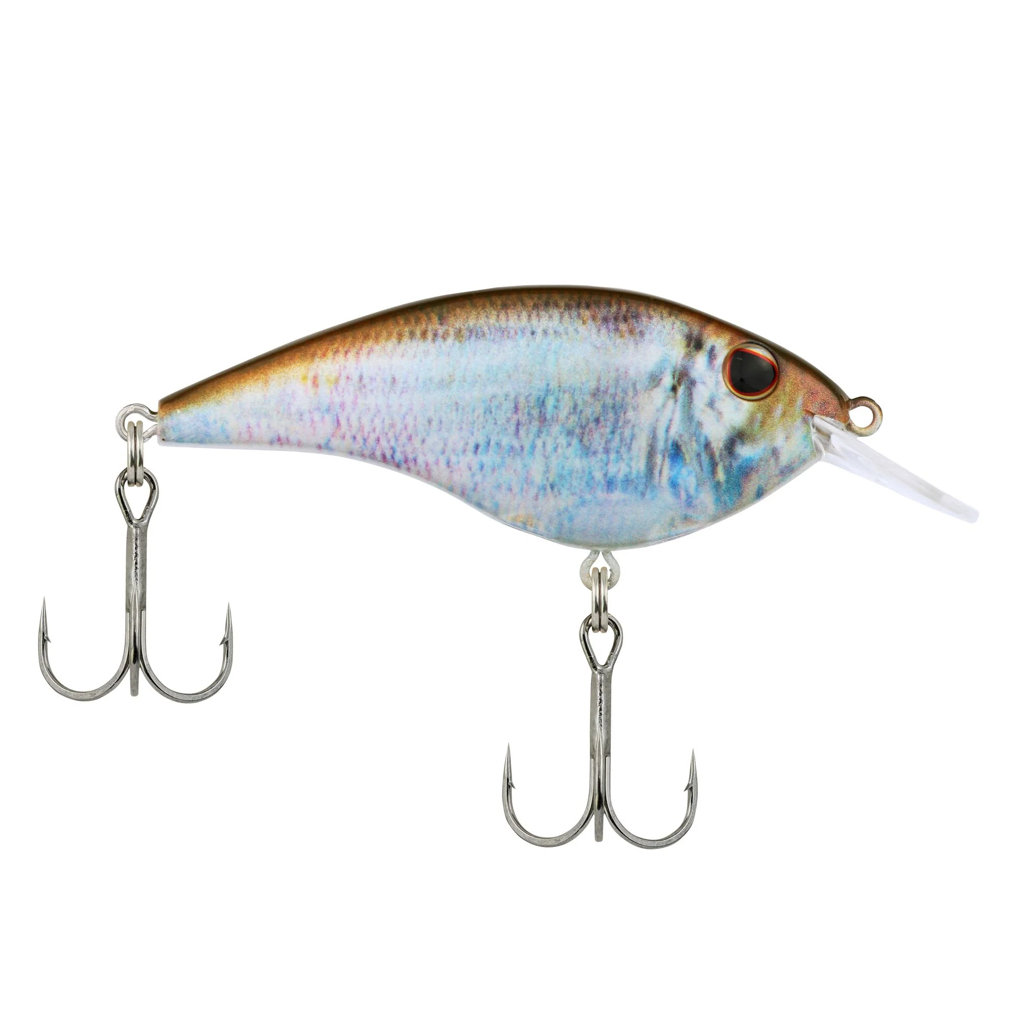 Berkley Frittside™ - Image 31