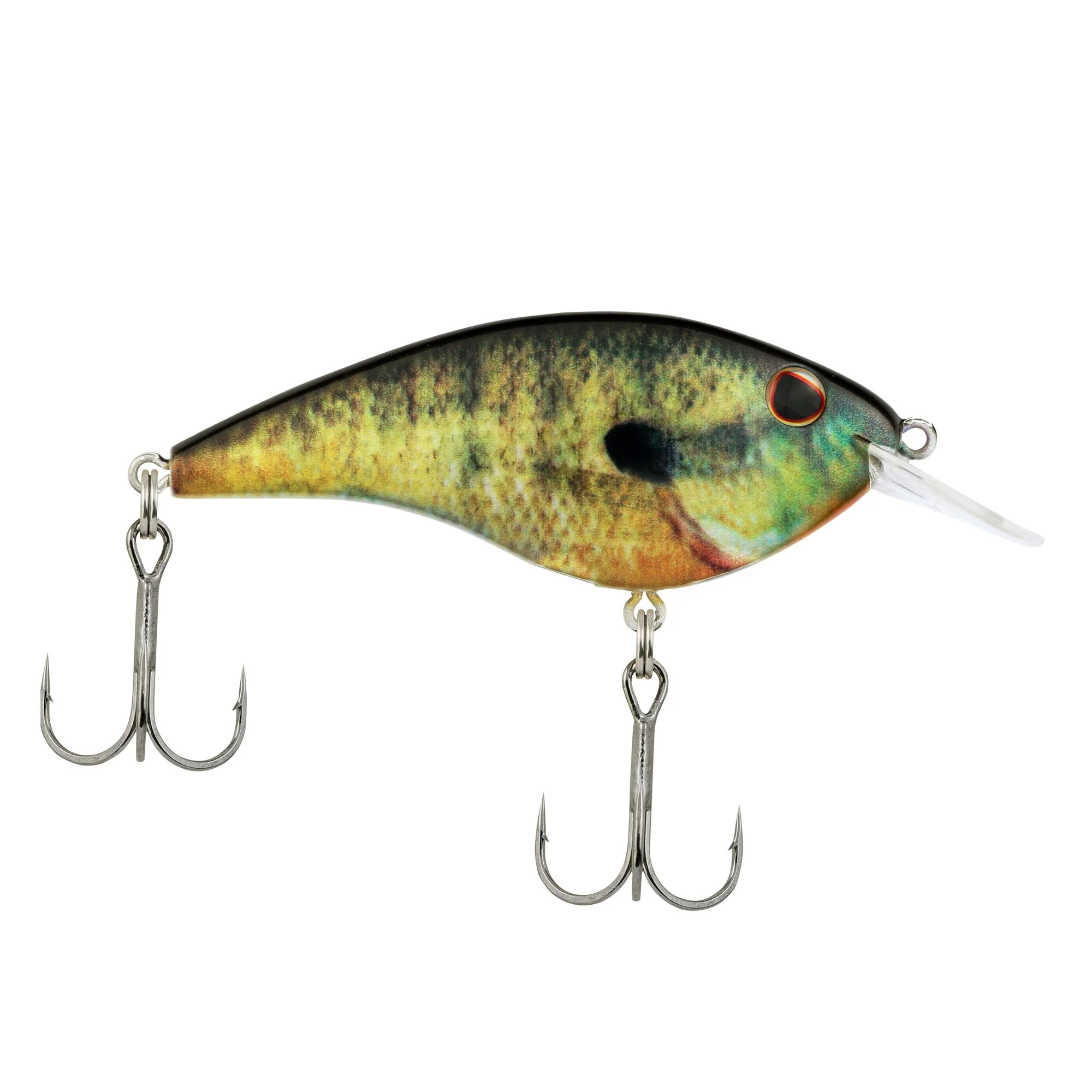 Berkley Frittside™ - Image 32