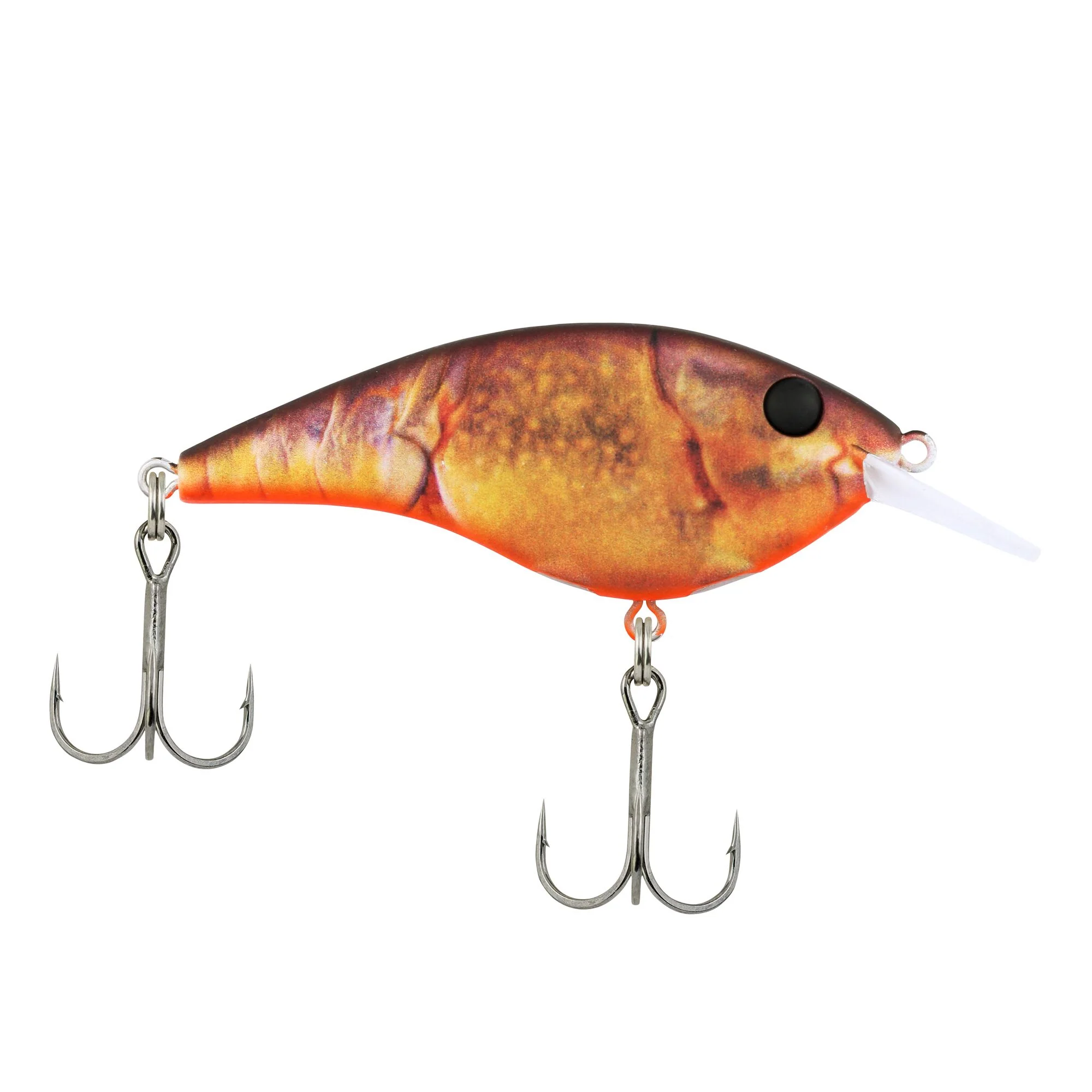 Berkley Frittside™ - Image 33
