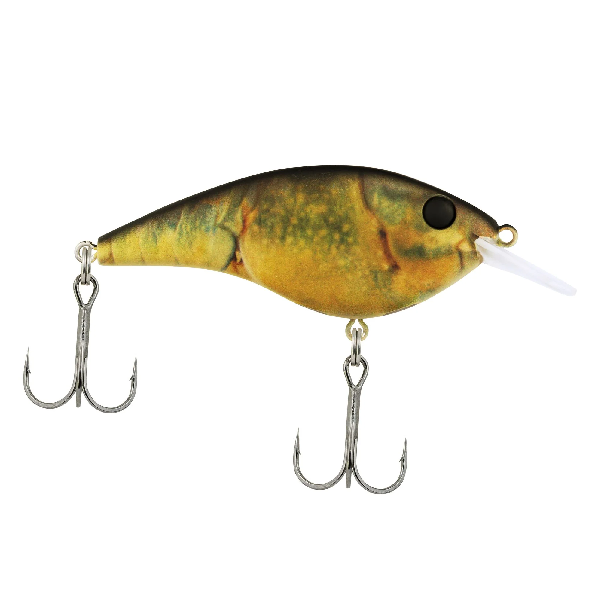 Berkley Frittside™ - Image 34