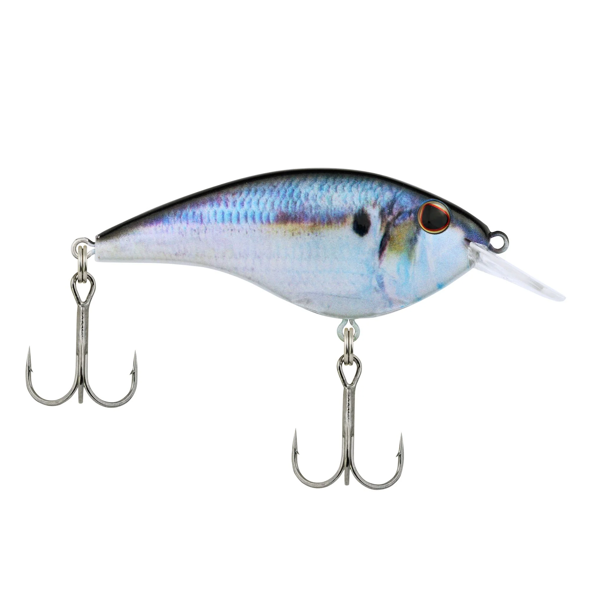 Berkley Frittside™ - Image 35