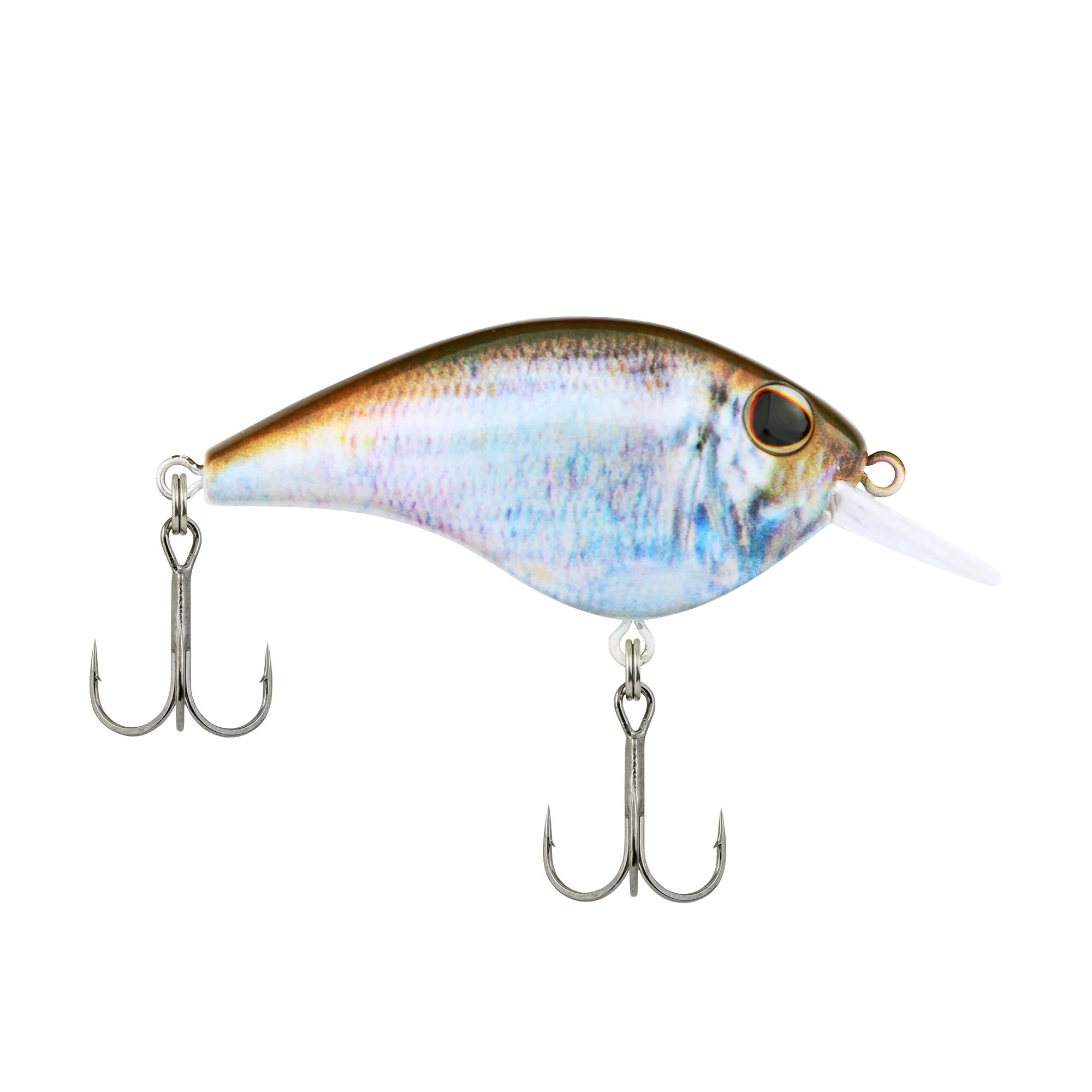 Berkley Frittside™ - Image 36