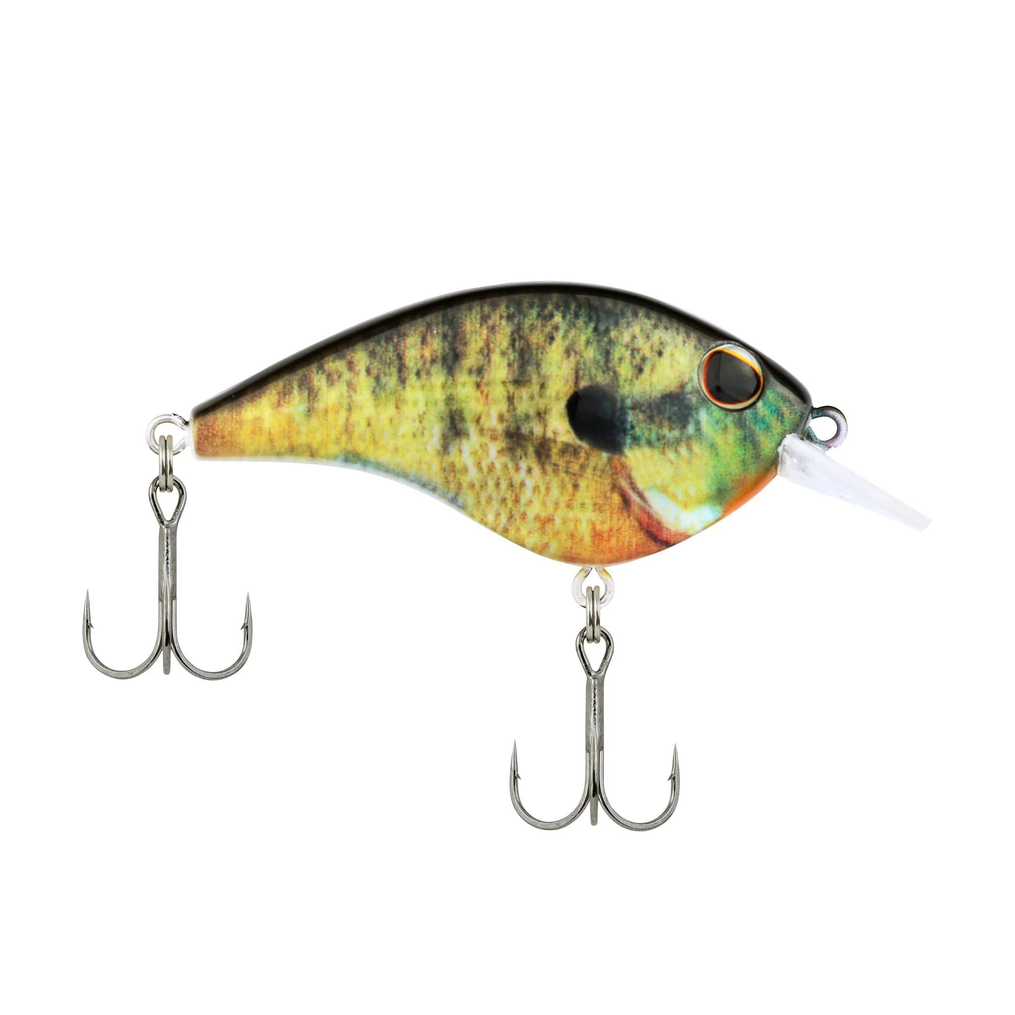 Berkley Frittside™ - Image 37