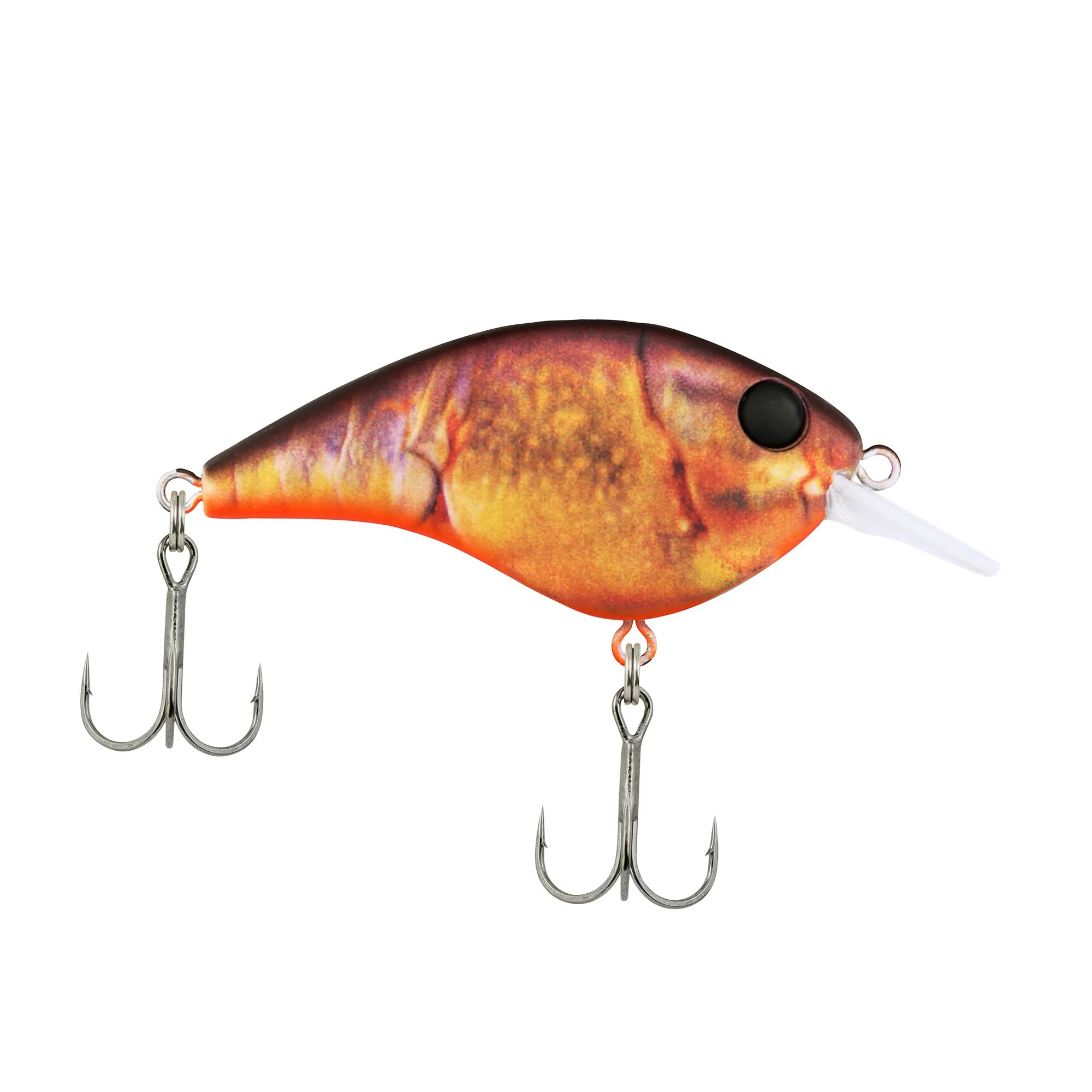 Berkley Frittside™ - Image 38
