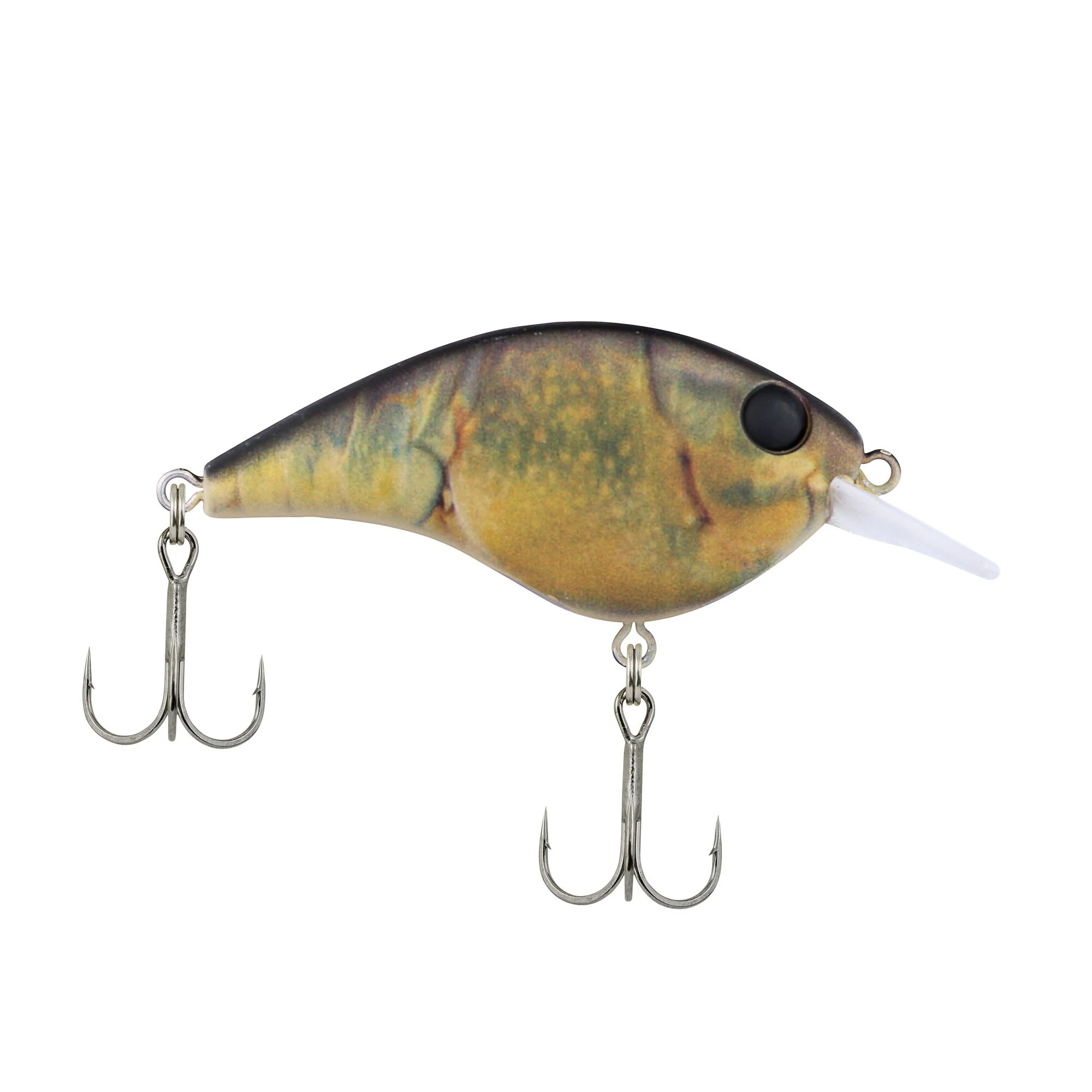Berkley Frittside™ - Image 39