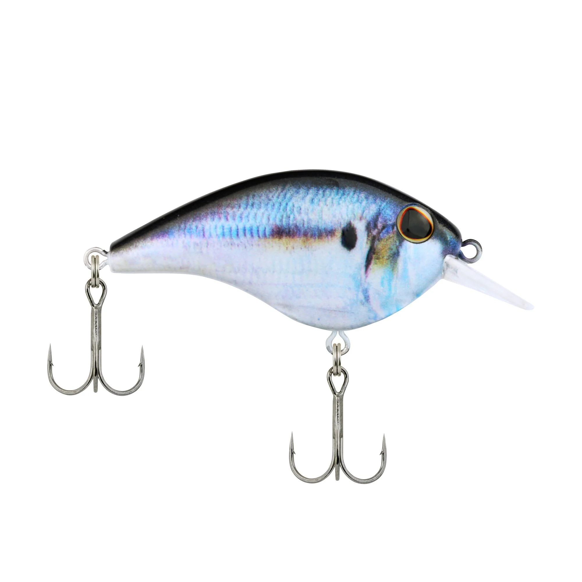 Berkley Frittside™ - Image 40