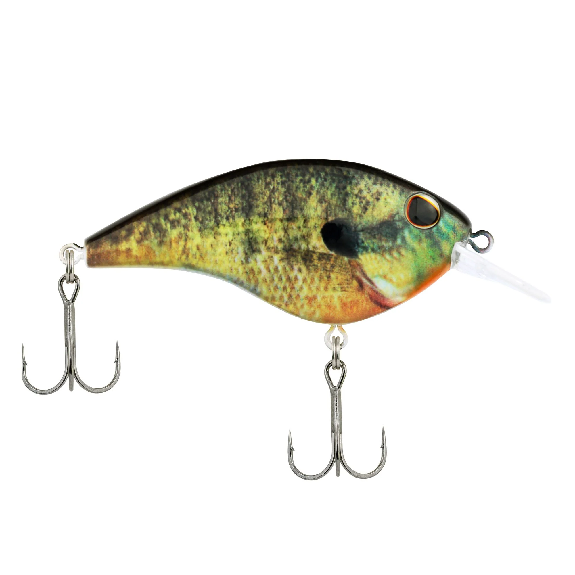 Berkley Frittside™ - Image 42