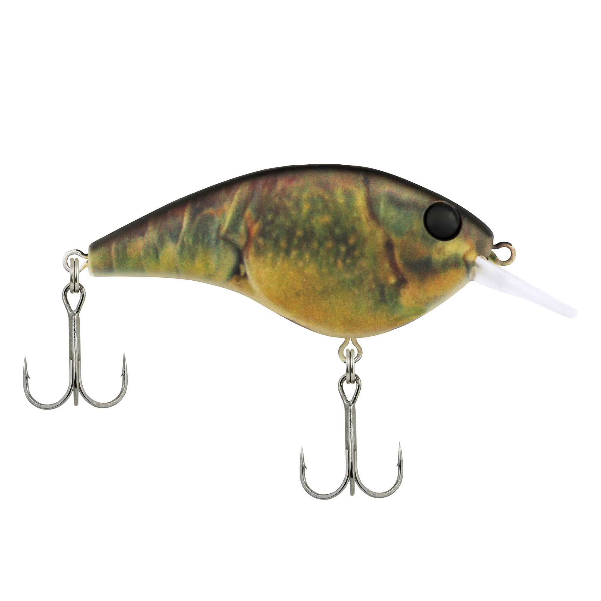 Berkley Frittside™ - Image 44