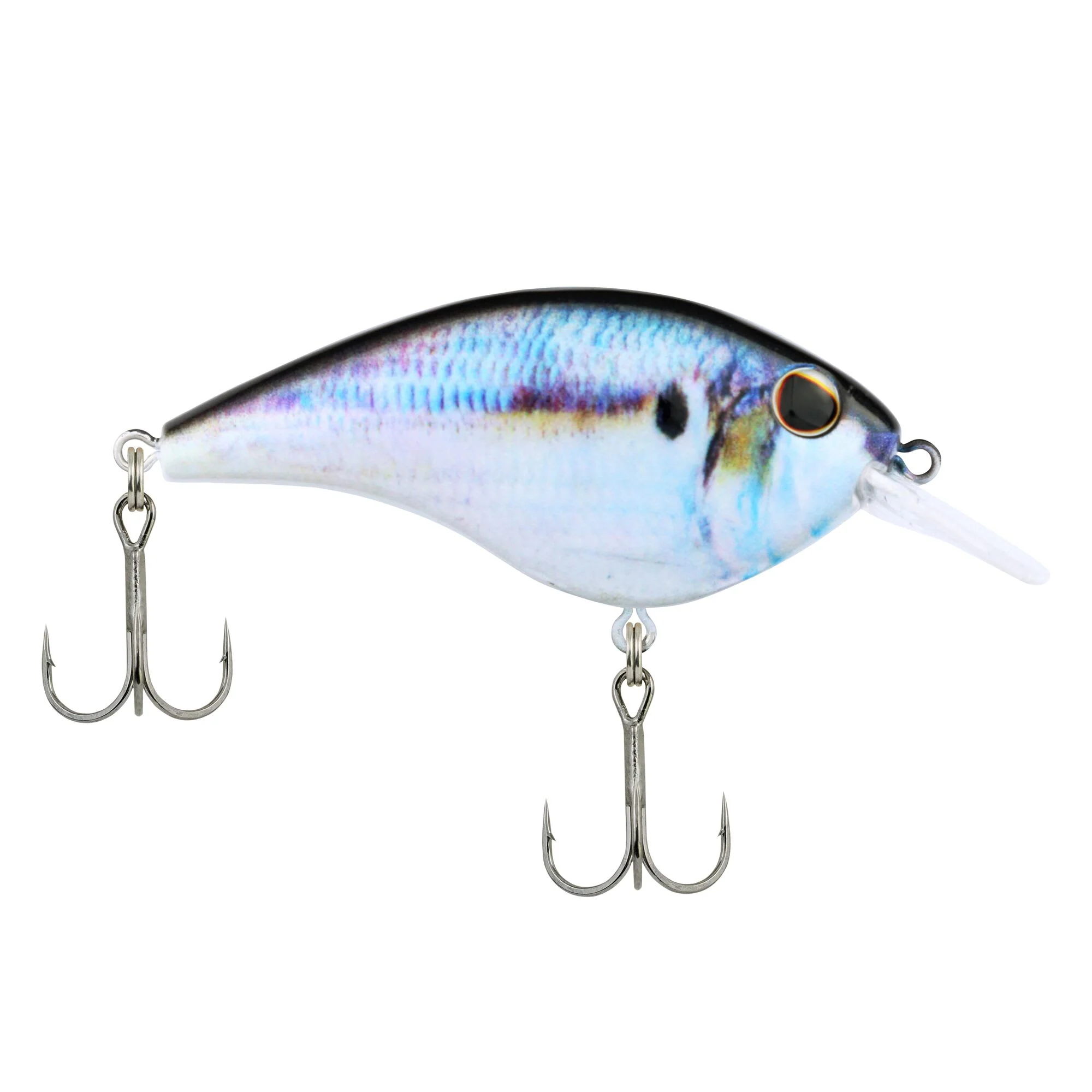 Berkley Frittside™ - Image 45
