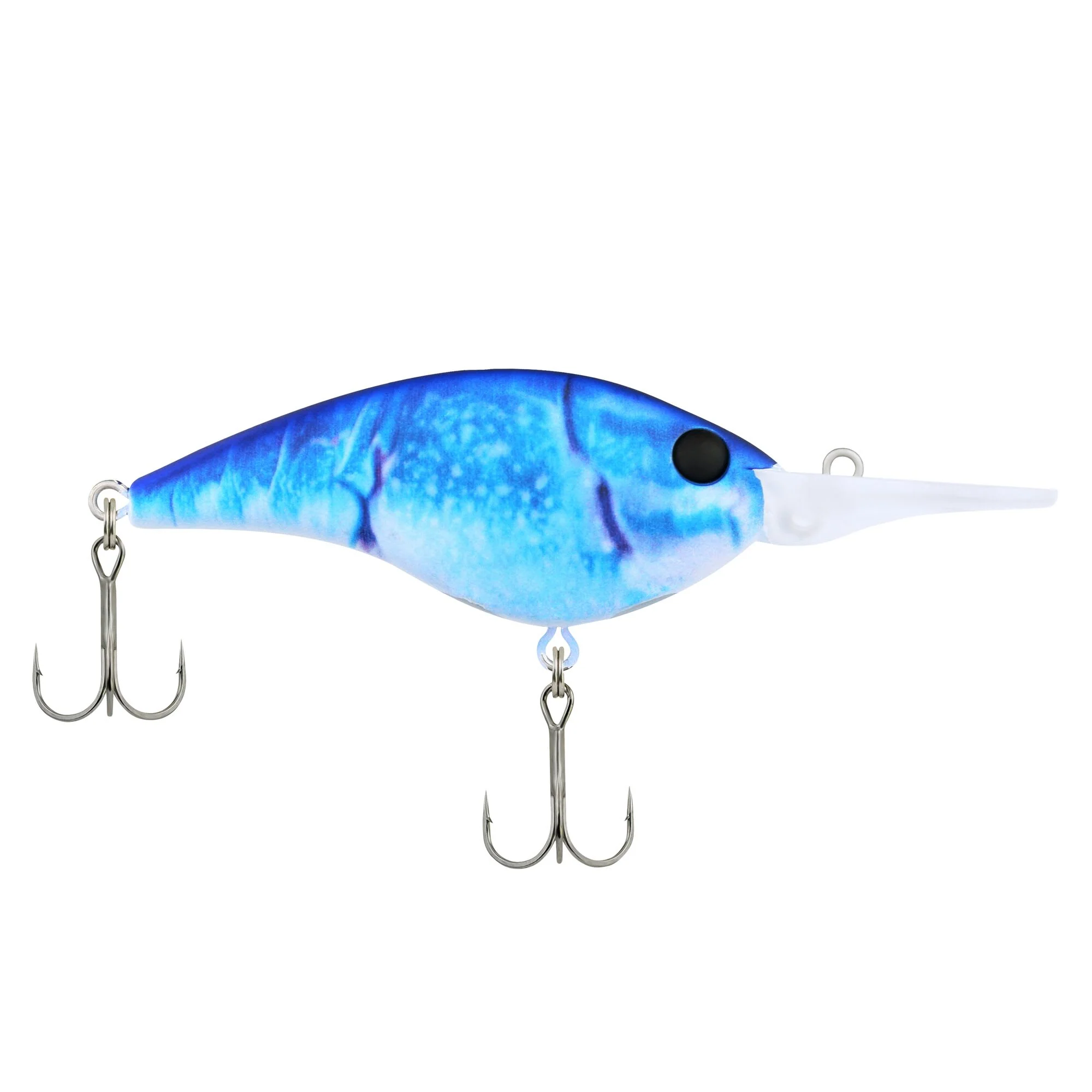 Berkley Frittside™ - Image 46