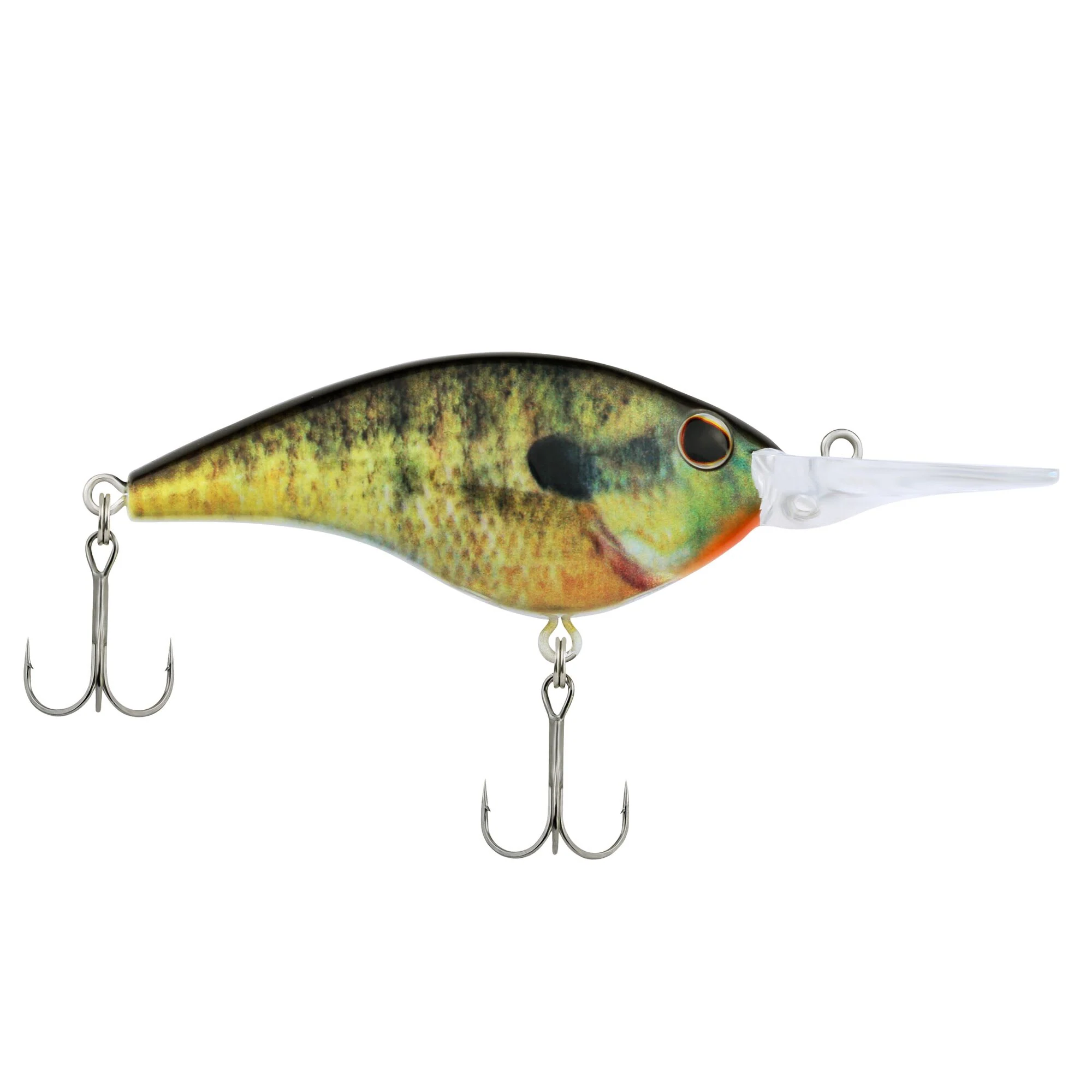 Berkley Frittside™ - Image 48
