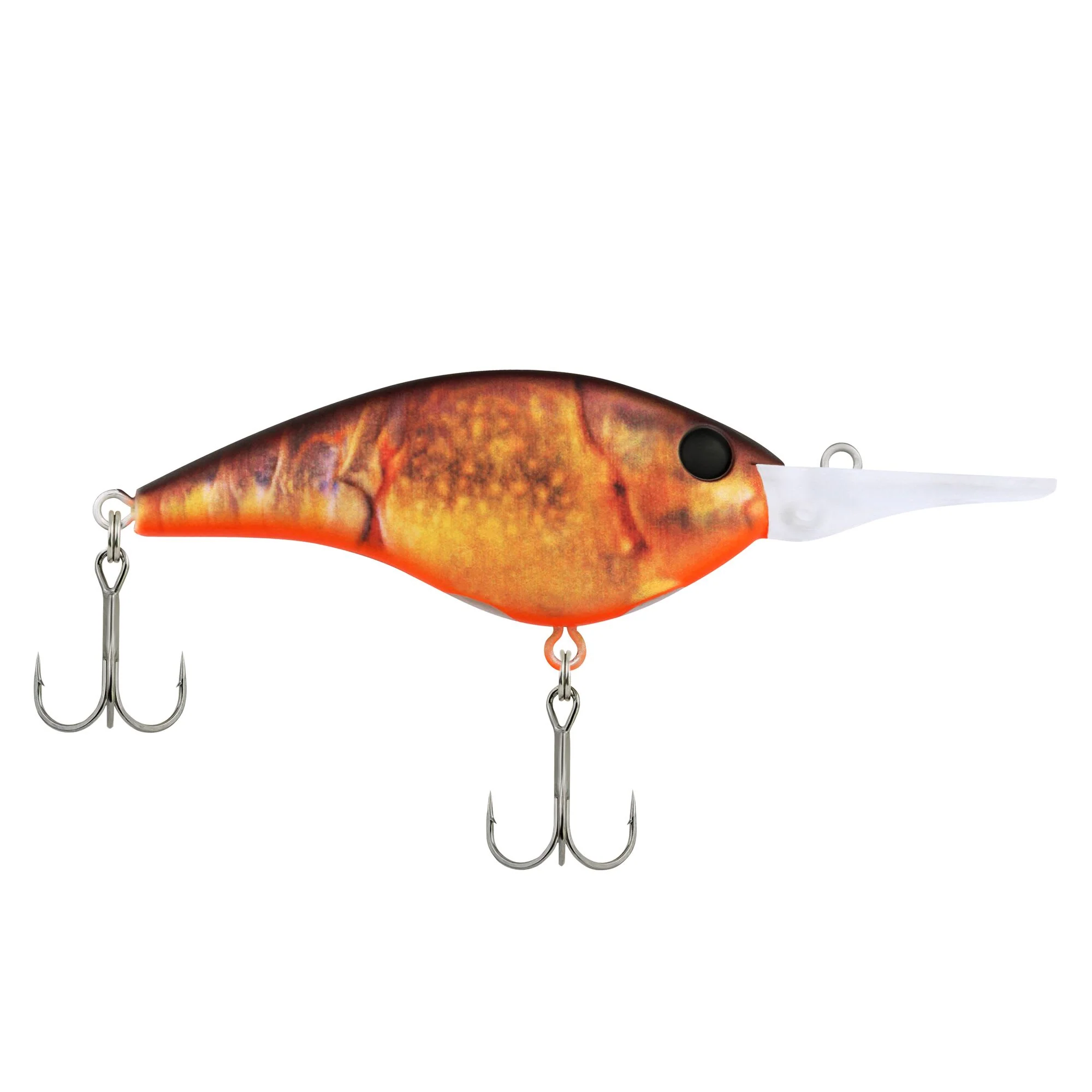 Berkley Frittside™ - Image 49