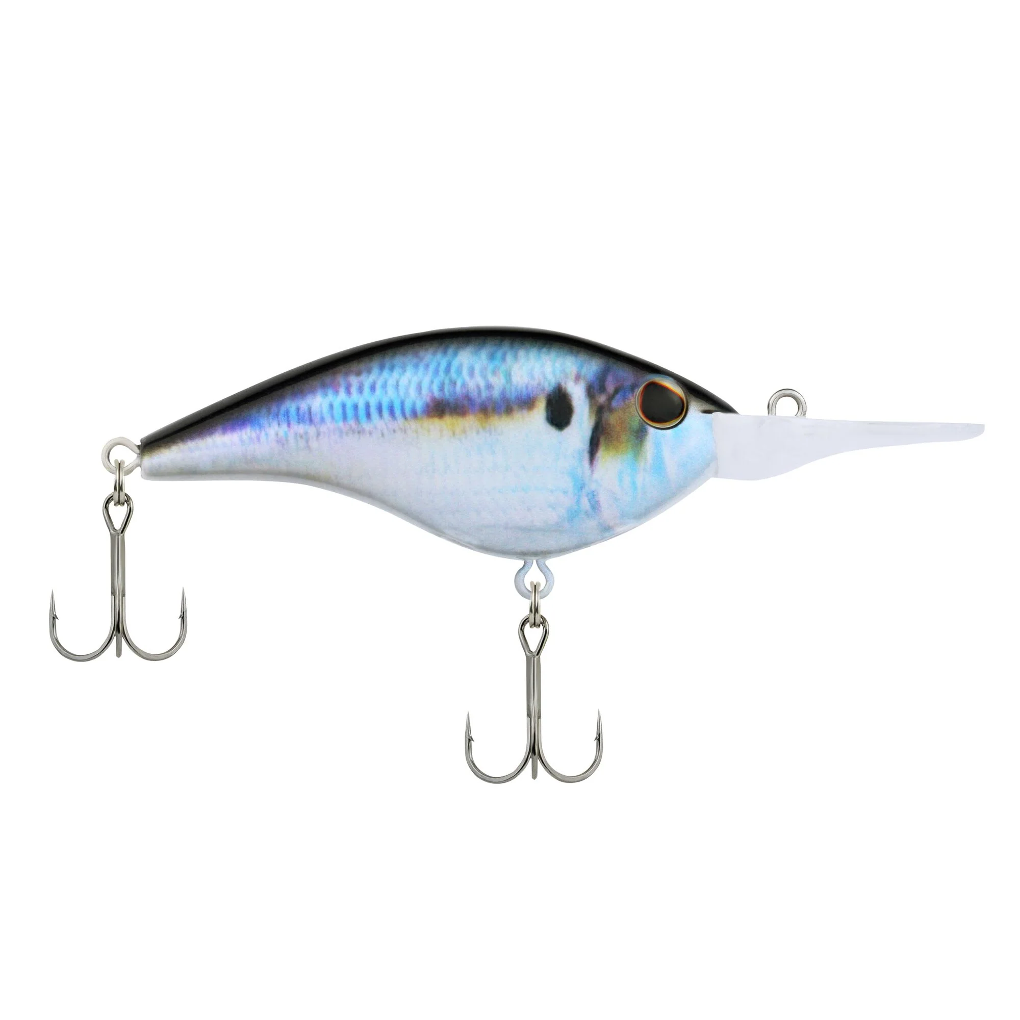 Berkley Frittside™ - Image 51