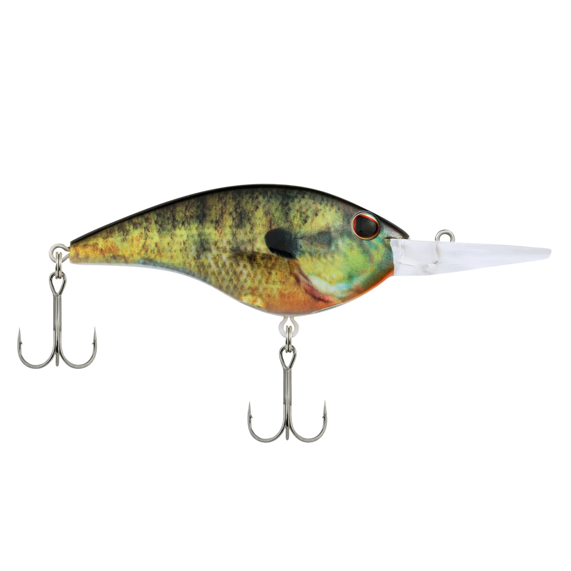 Berkley Frittside™ - Image 53