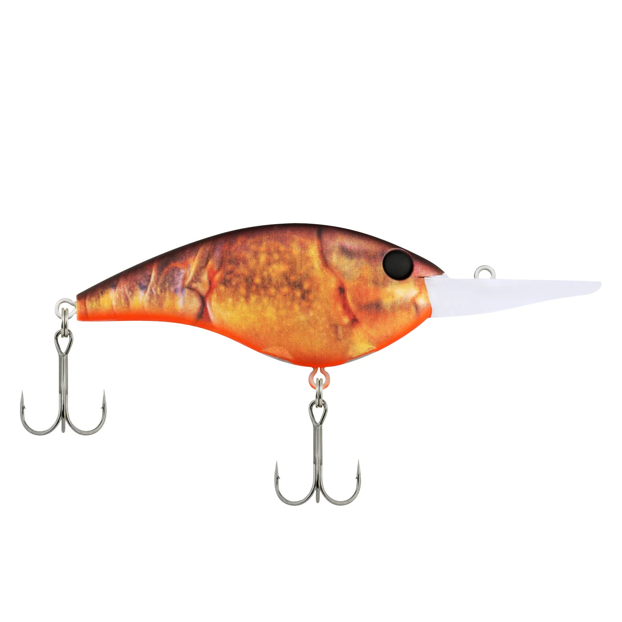 Berkley Frittside™ - Image 54