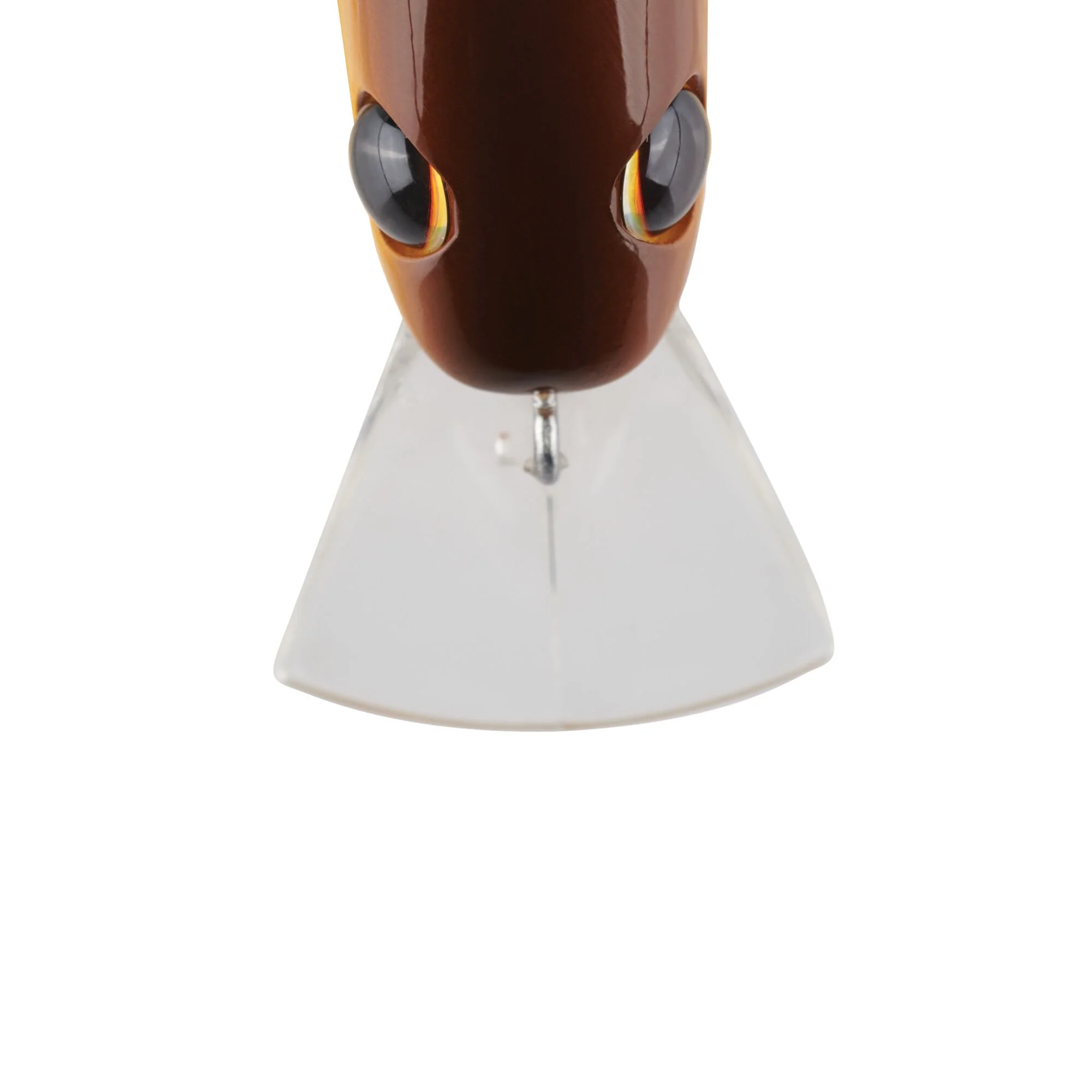 Berkley Frittside™ - Image 55