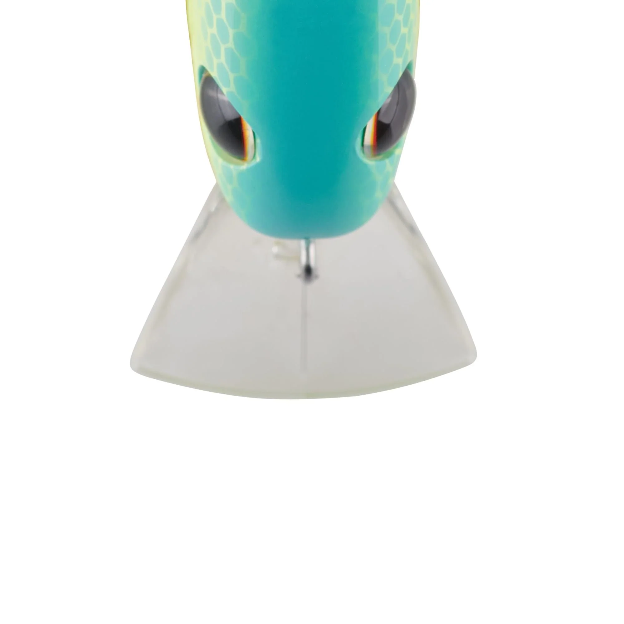 Berkley Frittside™ - Image 56
