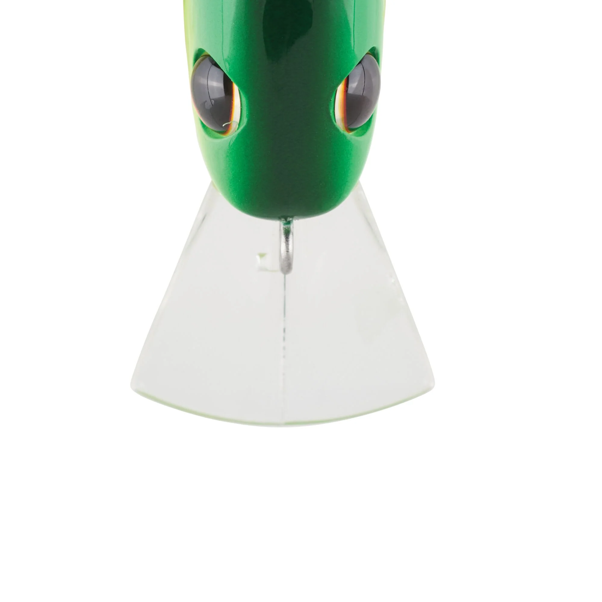 Berkley Frittside™ - Image 57