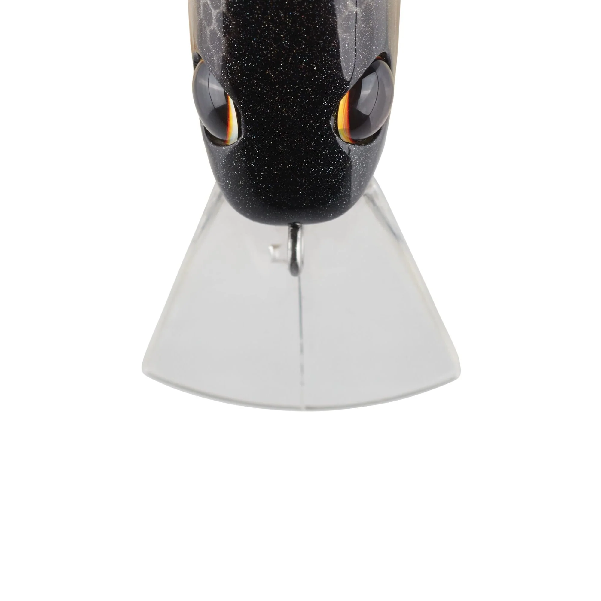 Berkley Frittside™ - Image 59