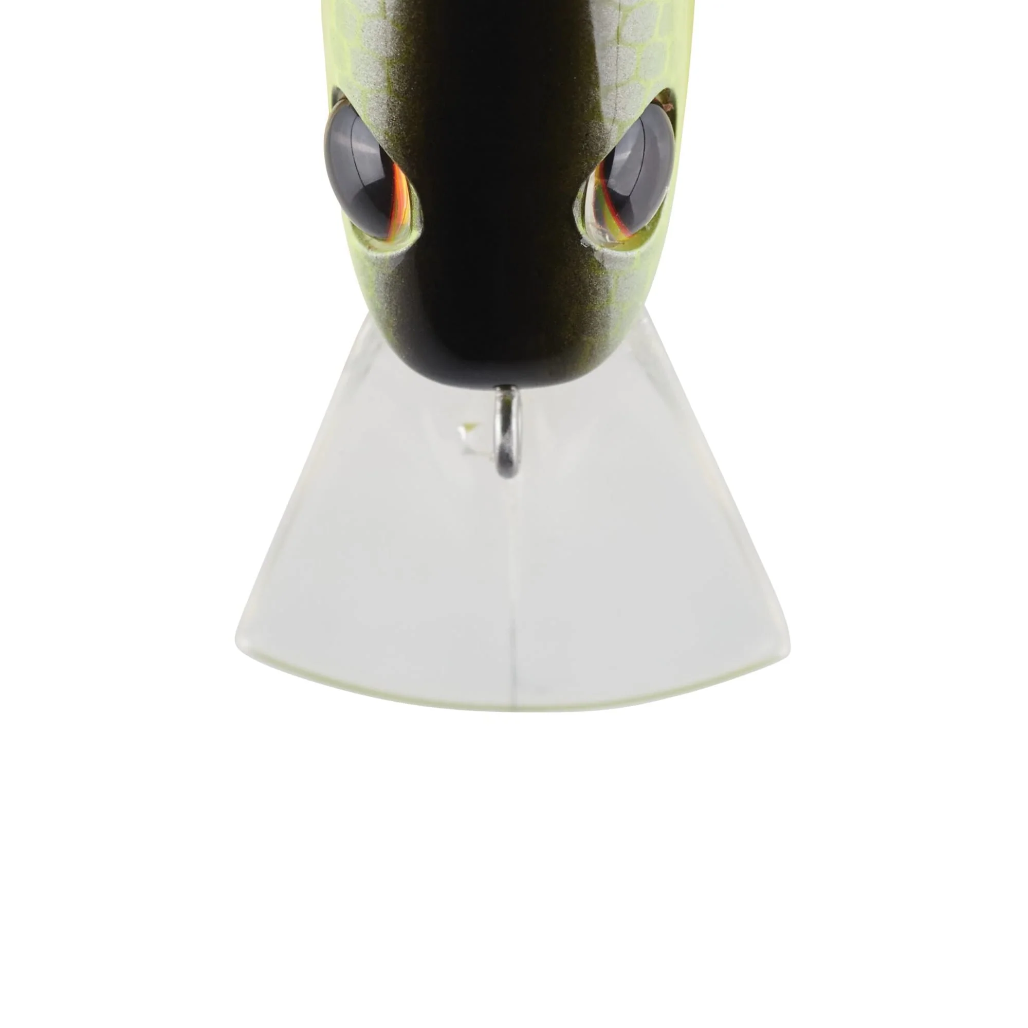 Berkley Frittside™ - Image 60