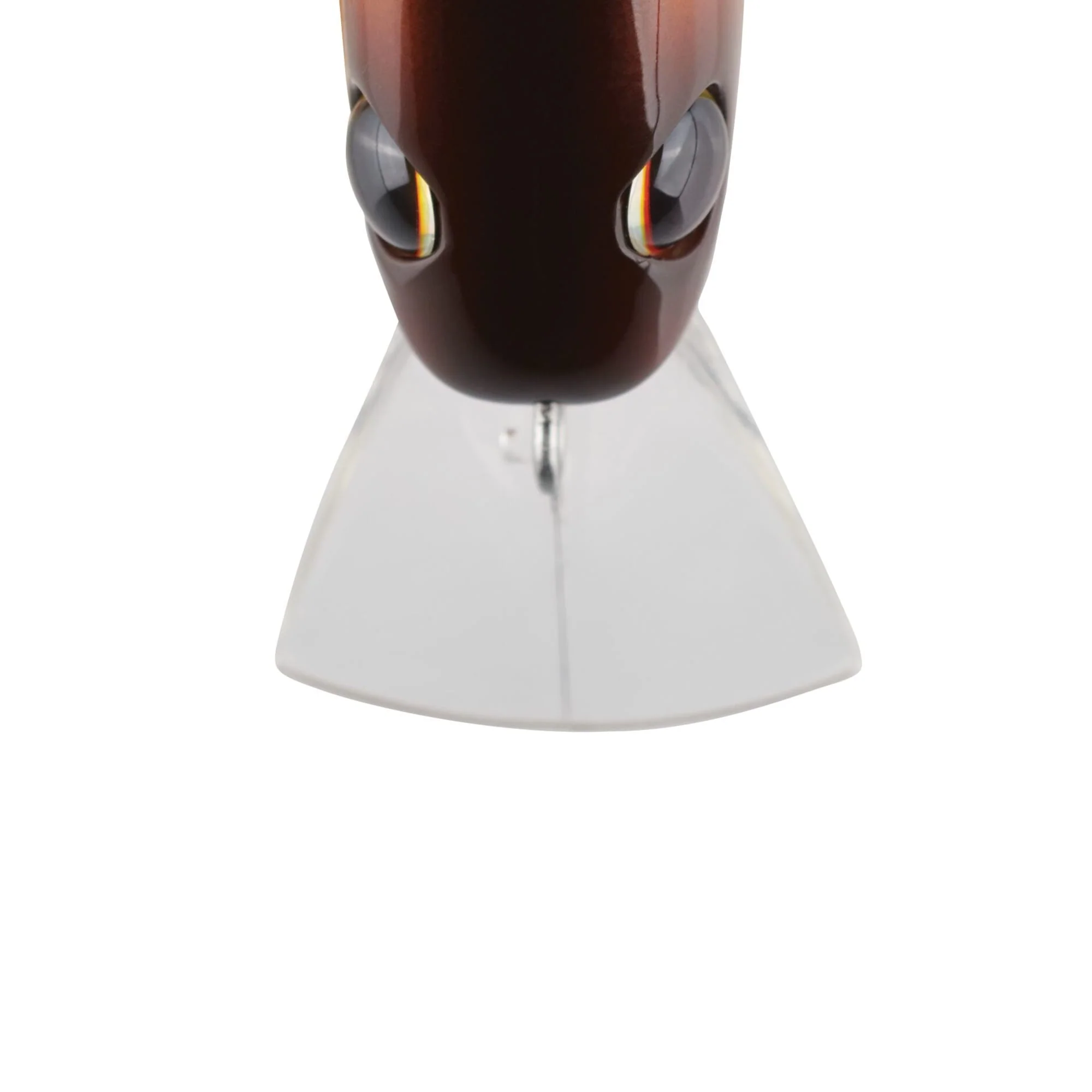 Berkley Frittside™ - Image 62