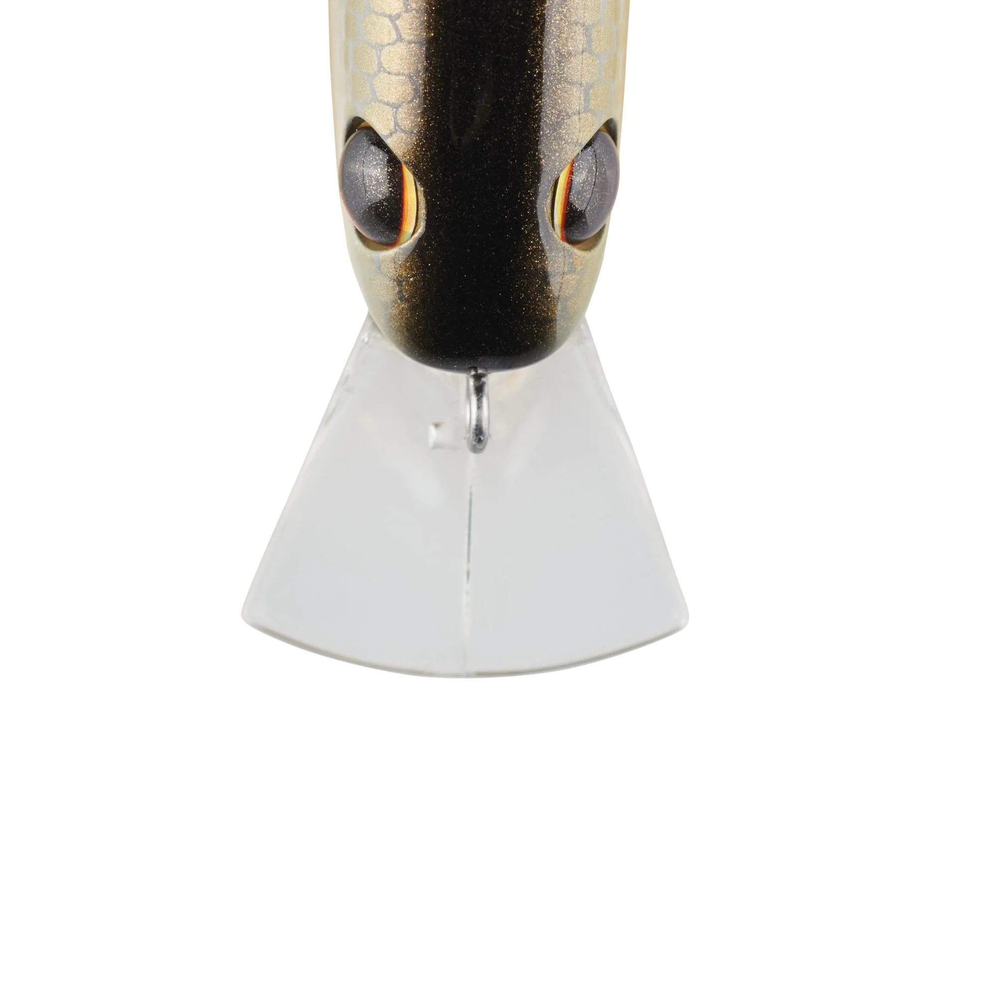 Berkley Frittside™ - Image 63