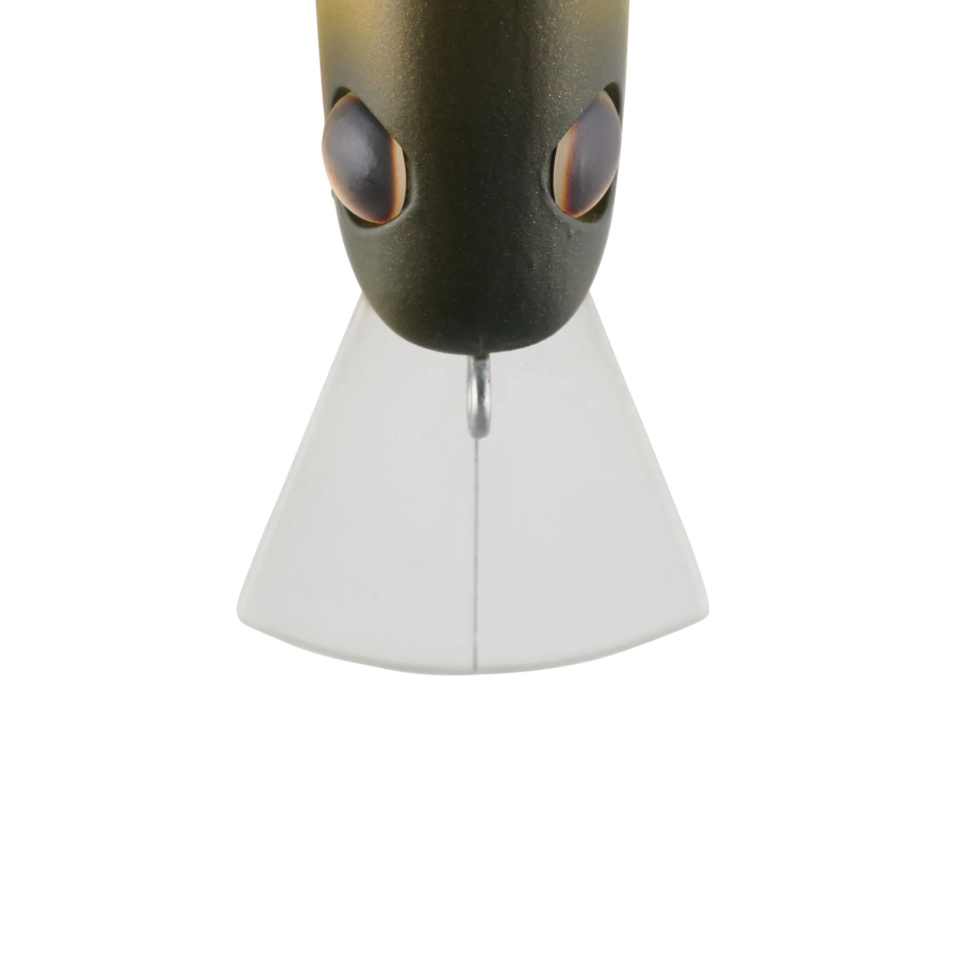 Berkley Frittside™ - Image 65