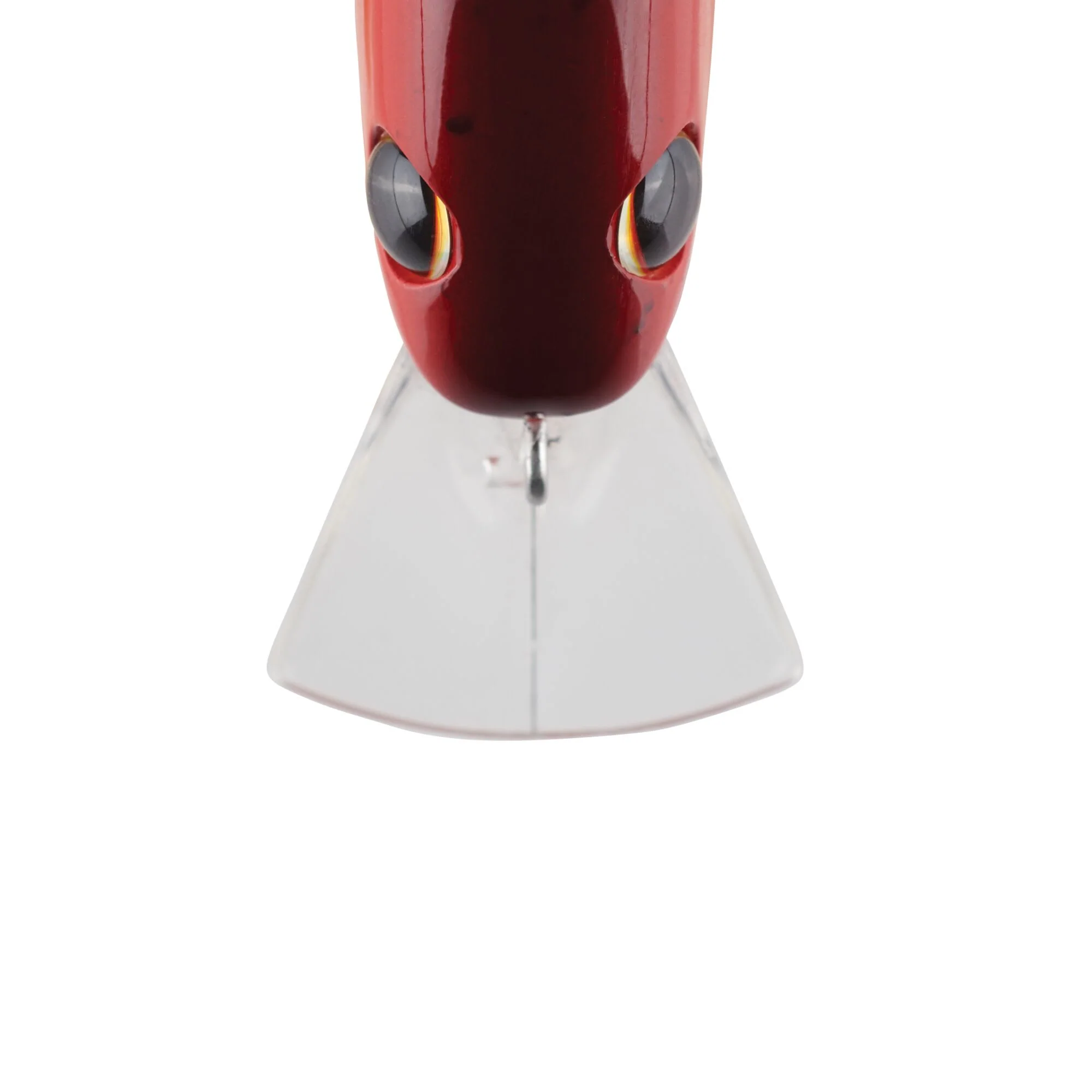 Berkley Frittside™ - Image 66
