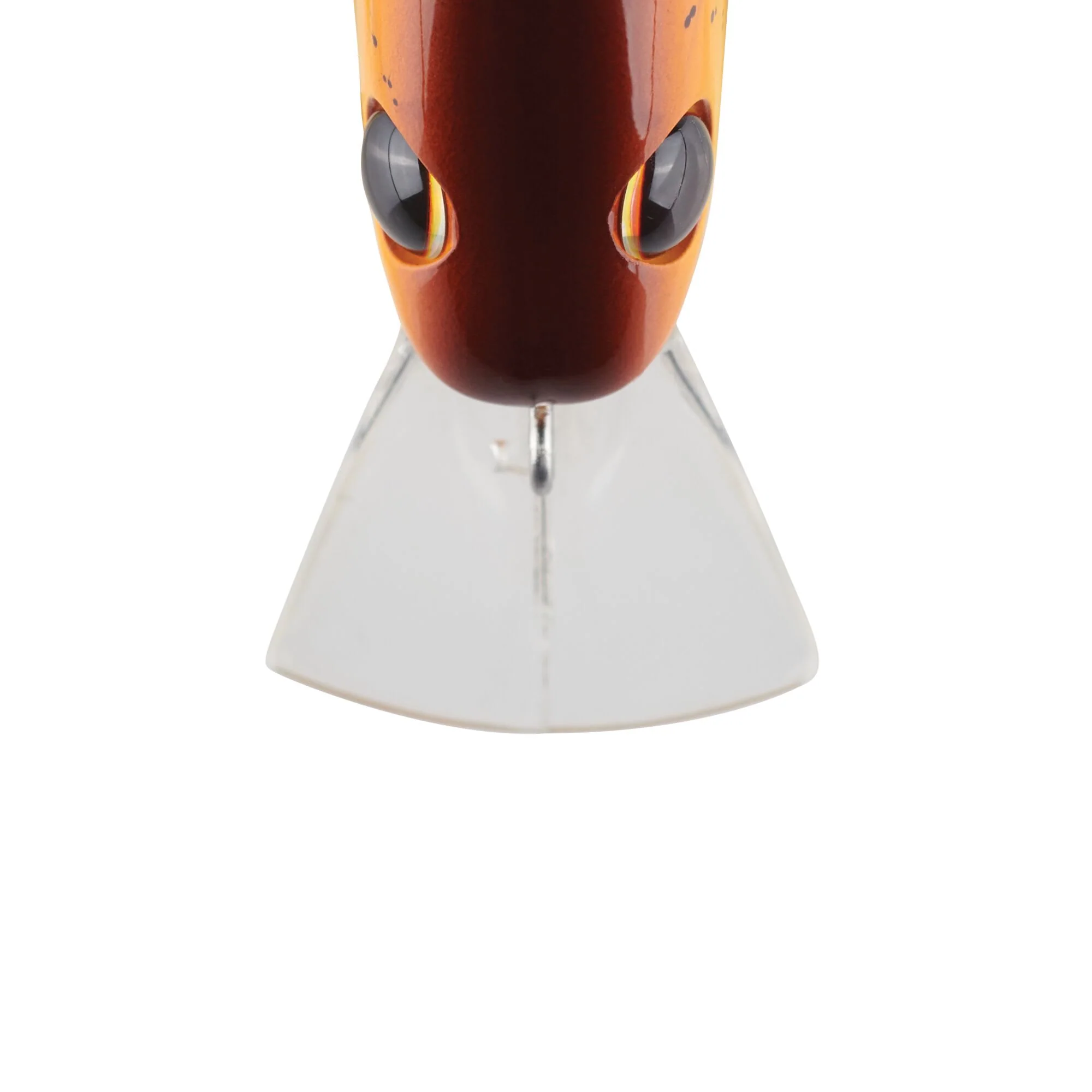 Berkley Frittside™ - Image 67