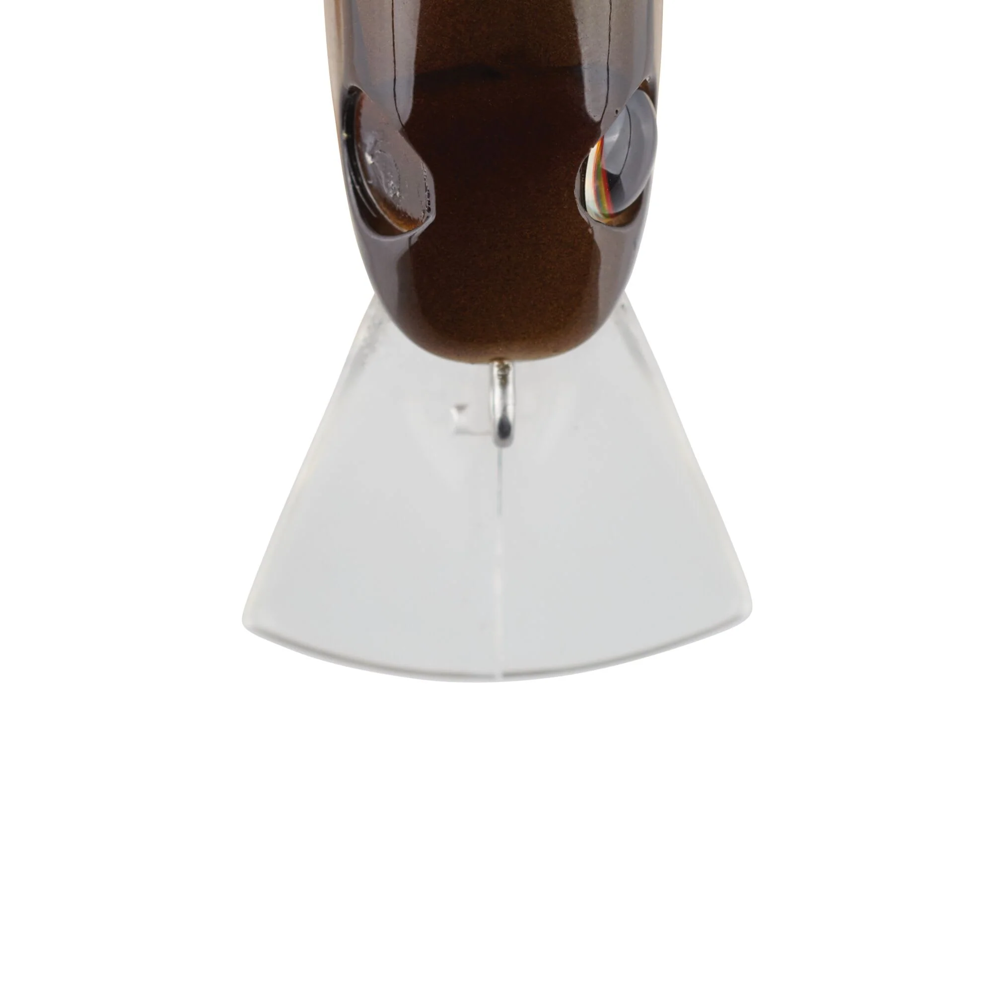 Berkley Frittside™ - Image 68