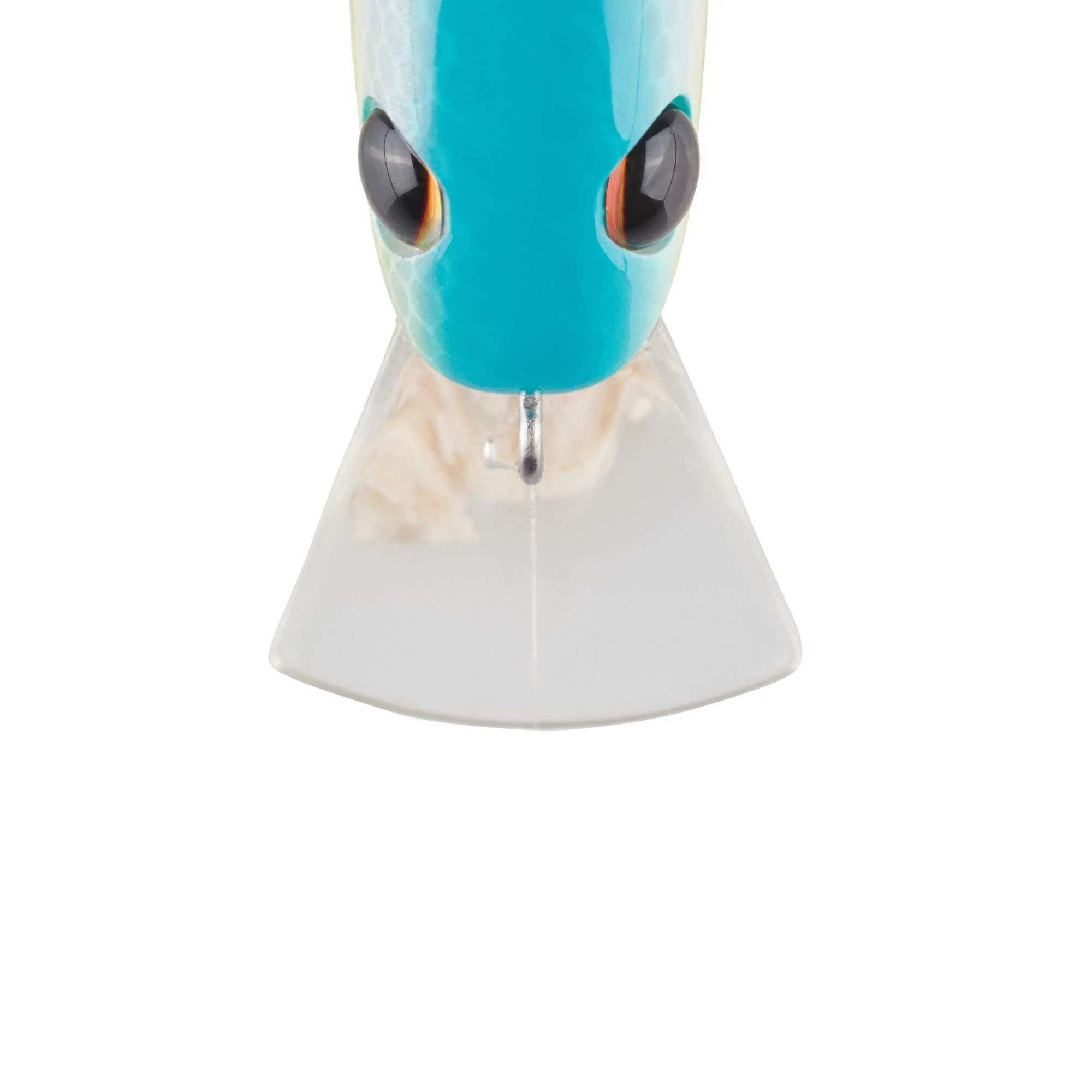 Berkley Frittside™ - Image 69