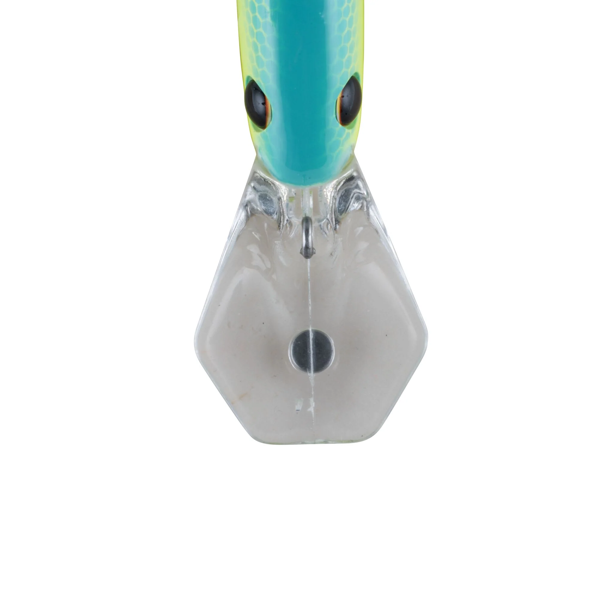 Berkley Frittside™ - Image 70