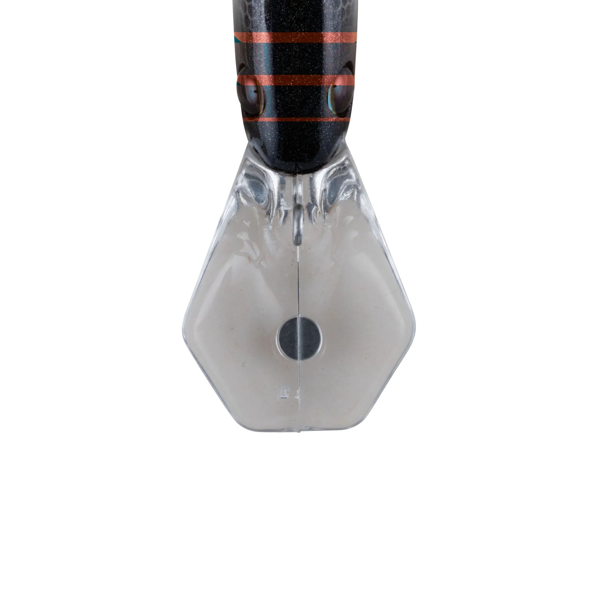 Berkley Frittside™ - Image 71