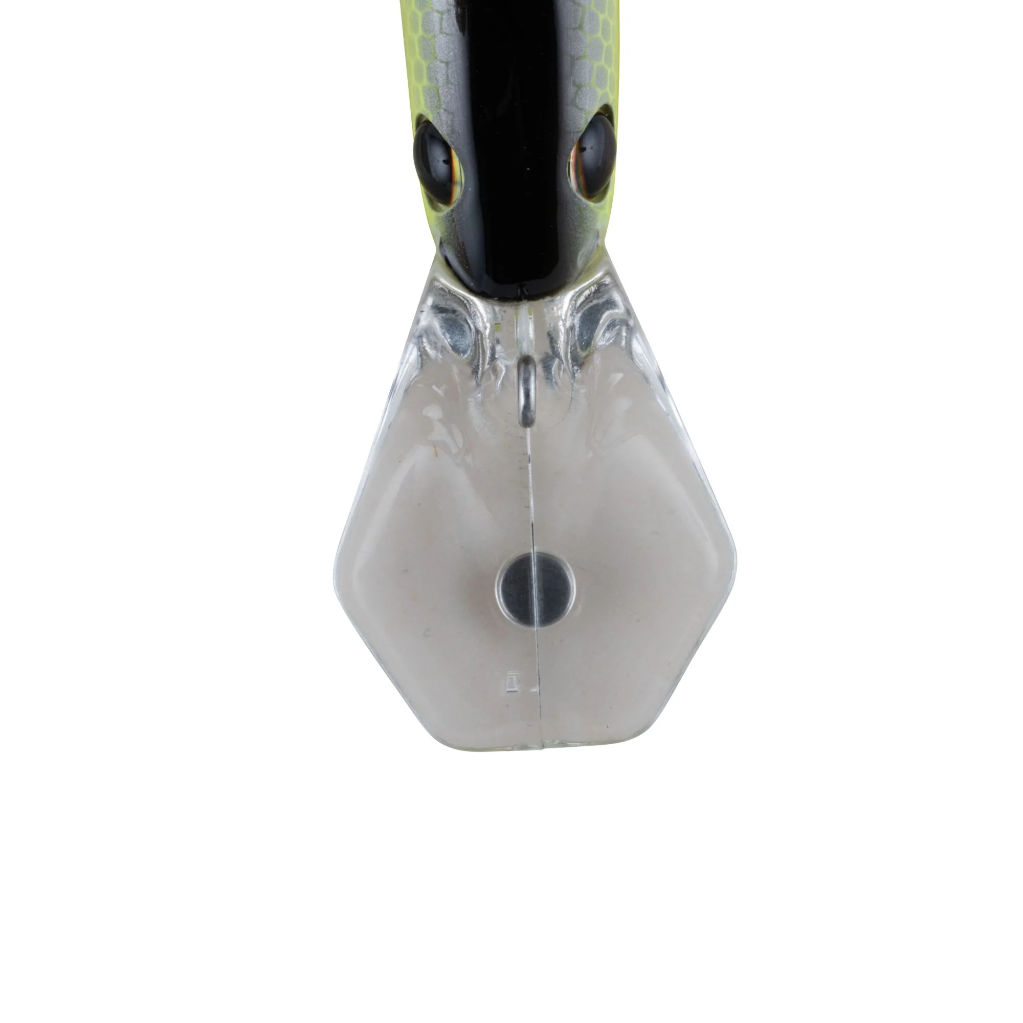 Berkley Frittside™ - Image 72