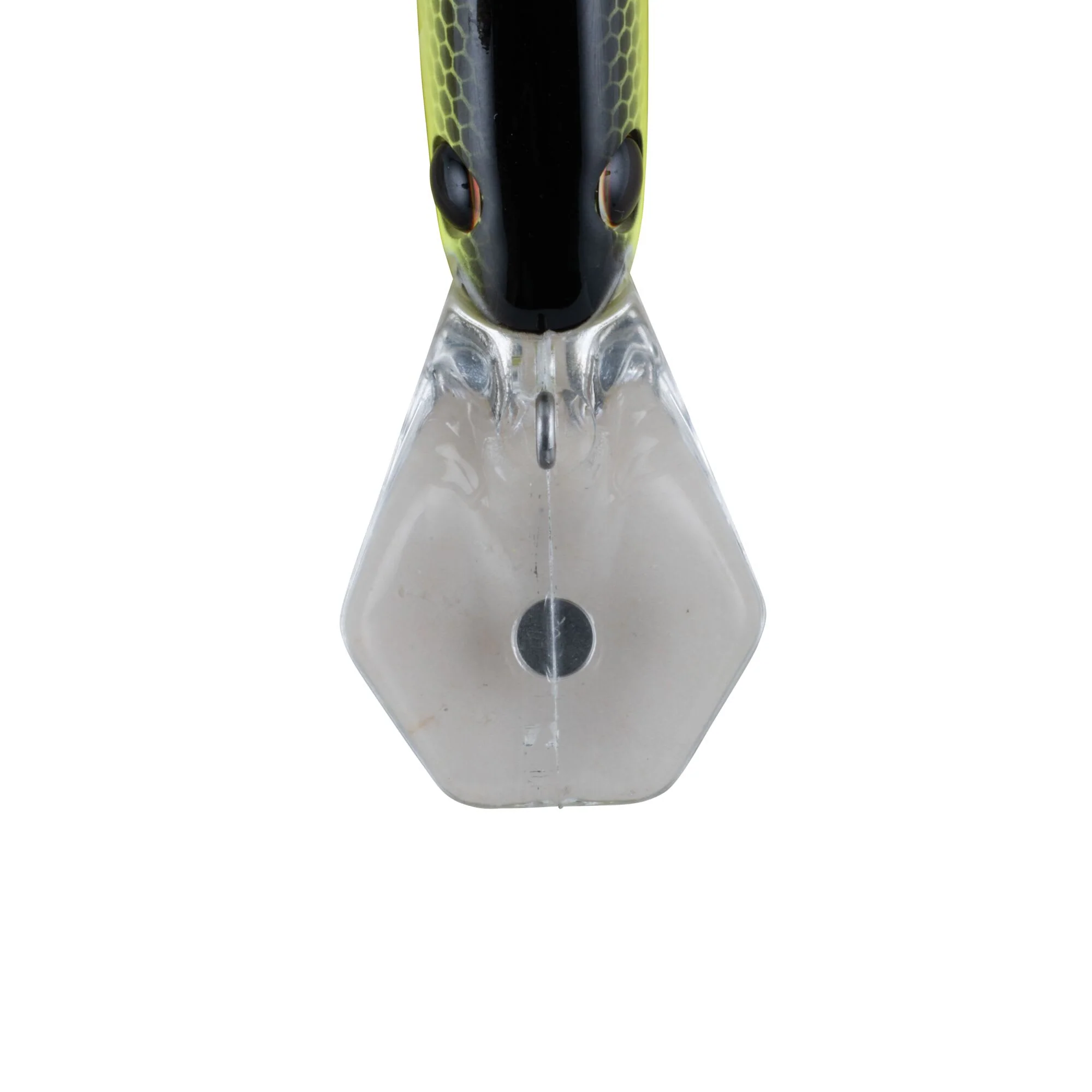 Berkley Frittside™ - Image 73