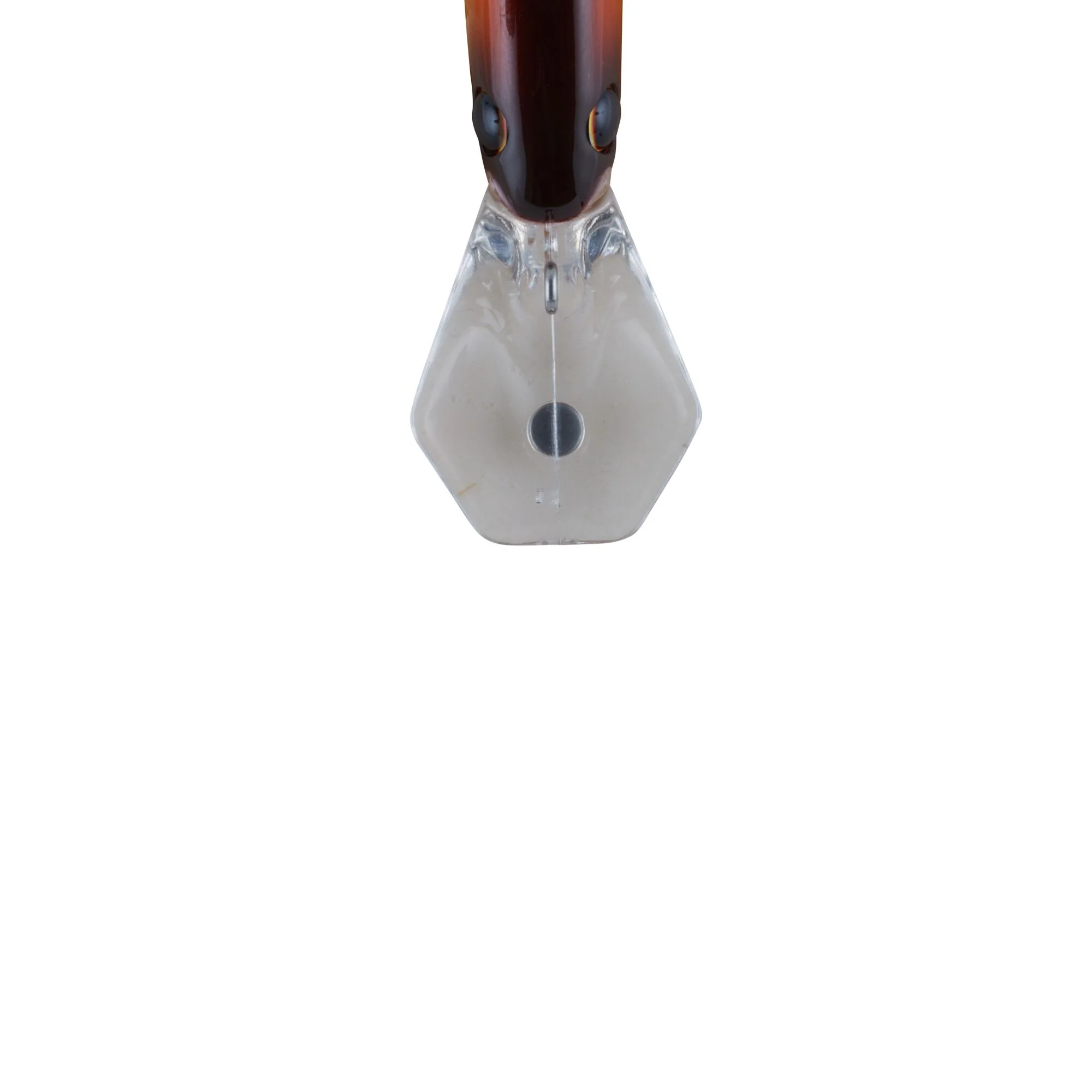 Berkley Frittside™ - Image 74