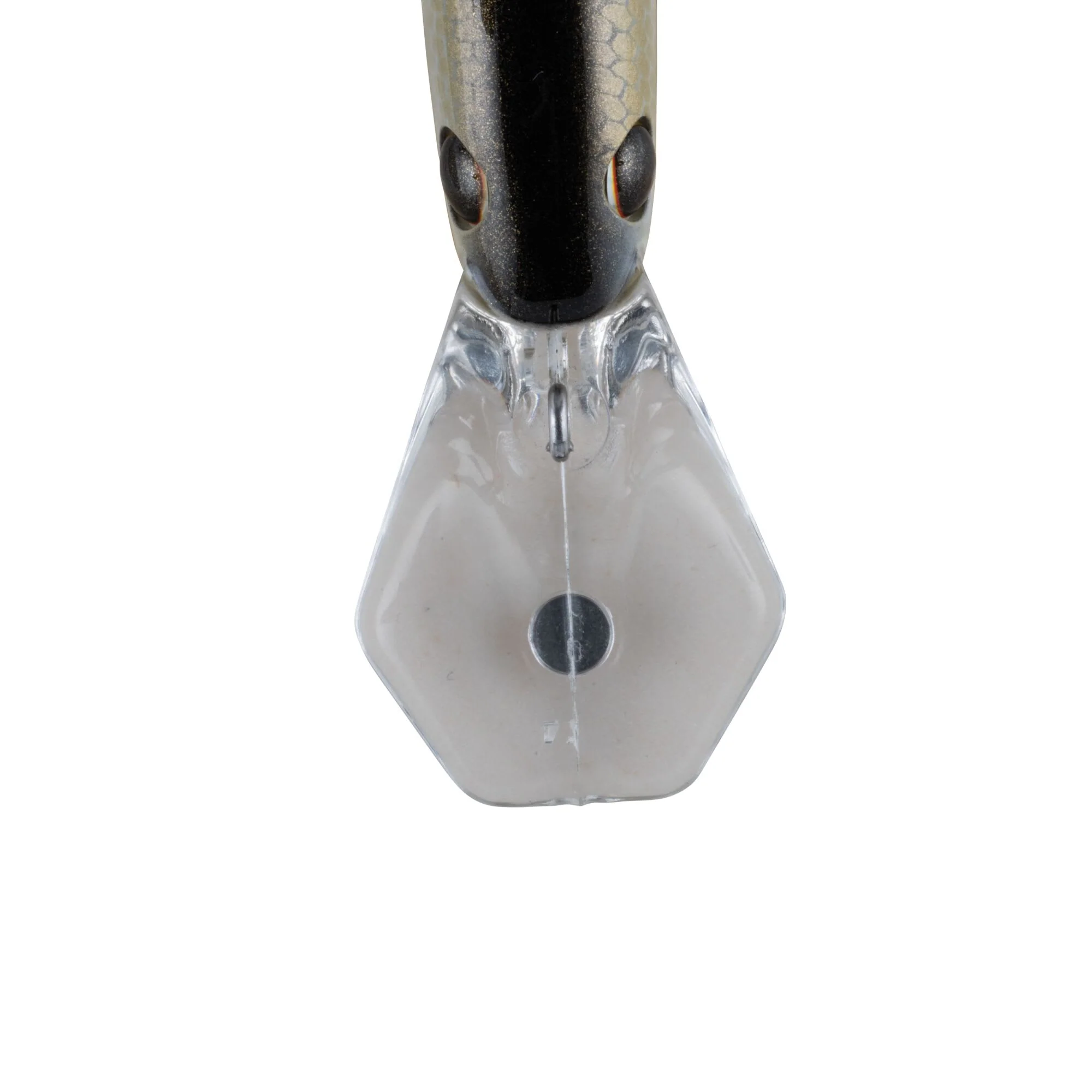 Berkley Frittside™ - Image 75