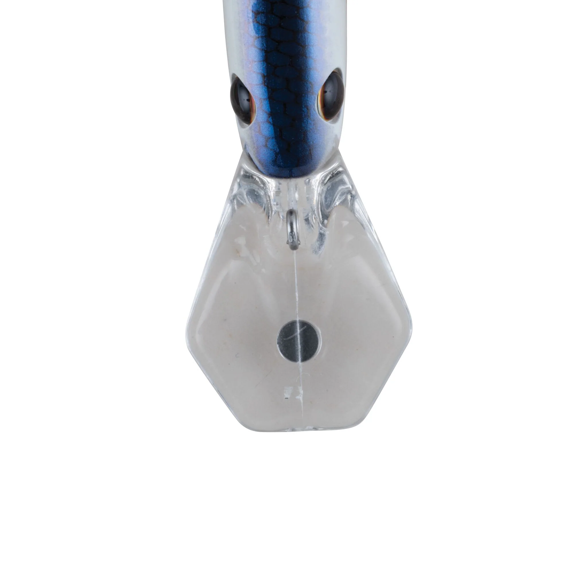 Berkley Frittside™ - Image 76