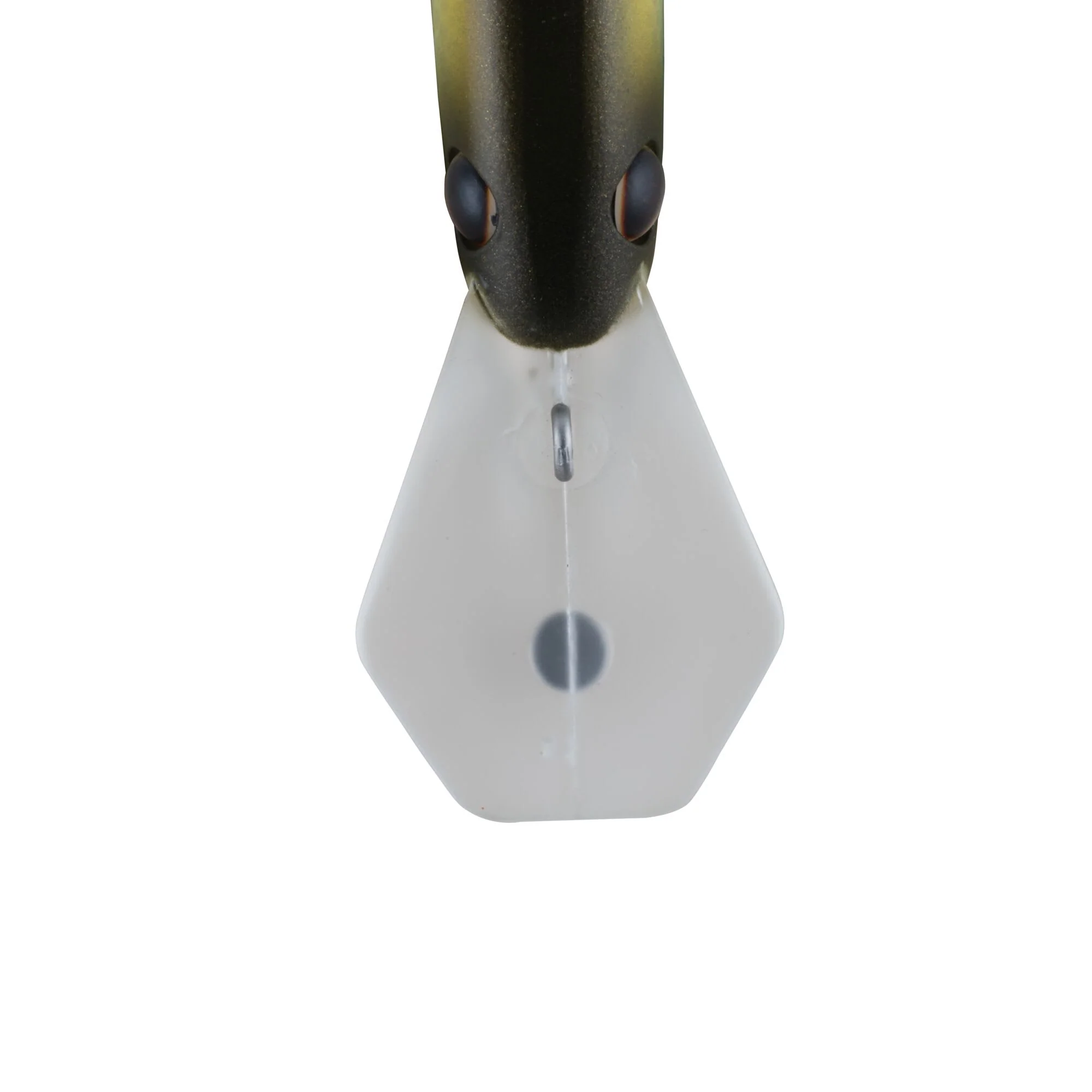 Berkley Frittside™ - Image 77